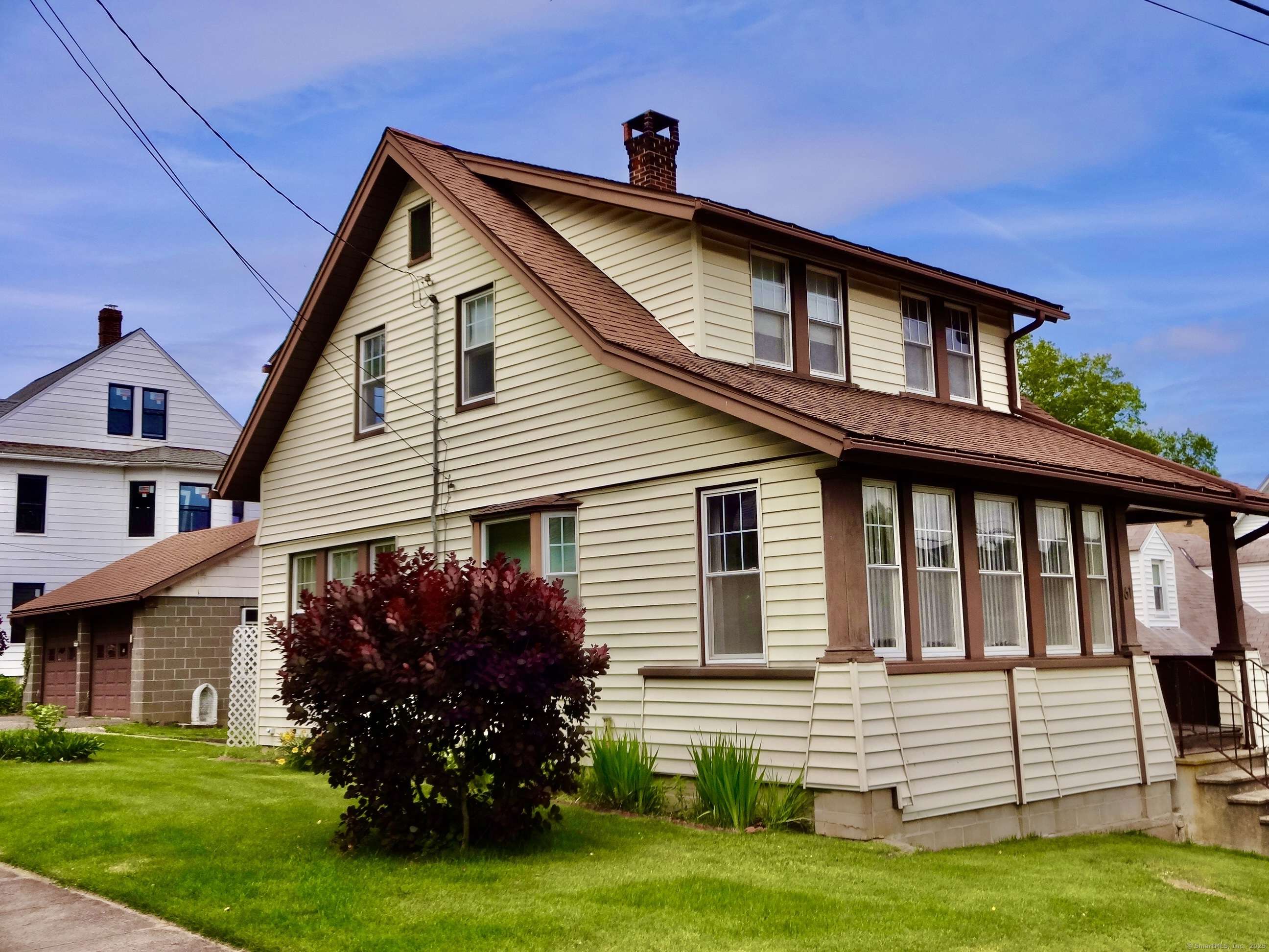 Shelton, CT 06484,61 Union Street