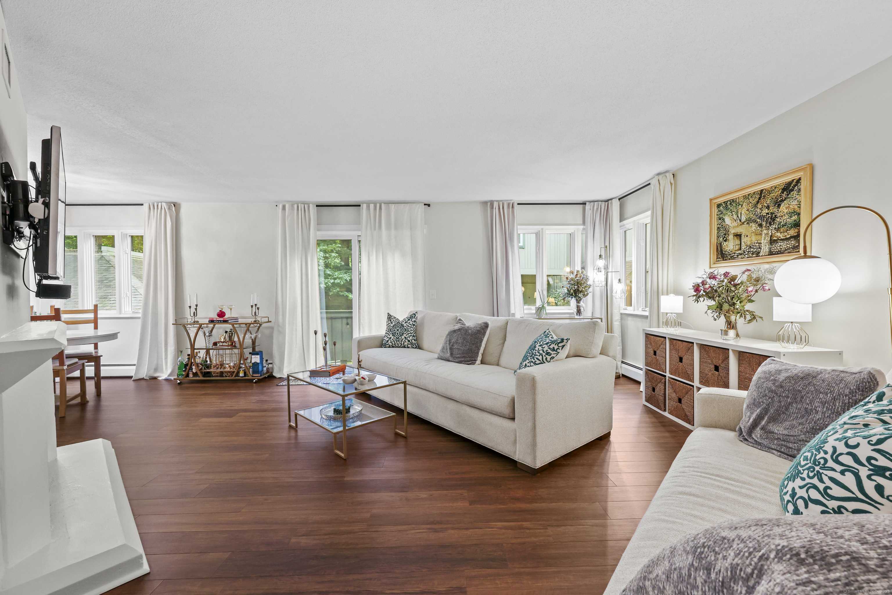 Farmington, CT 06032,12 Byrne Court #D