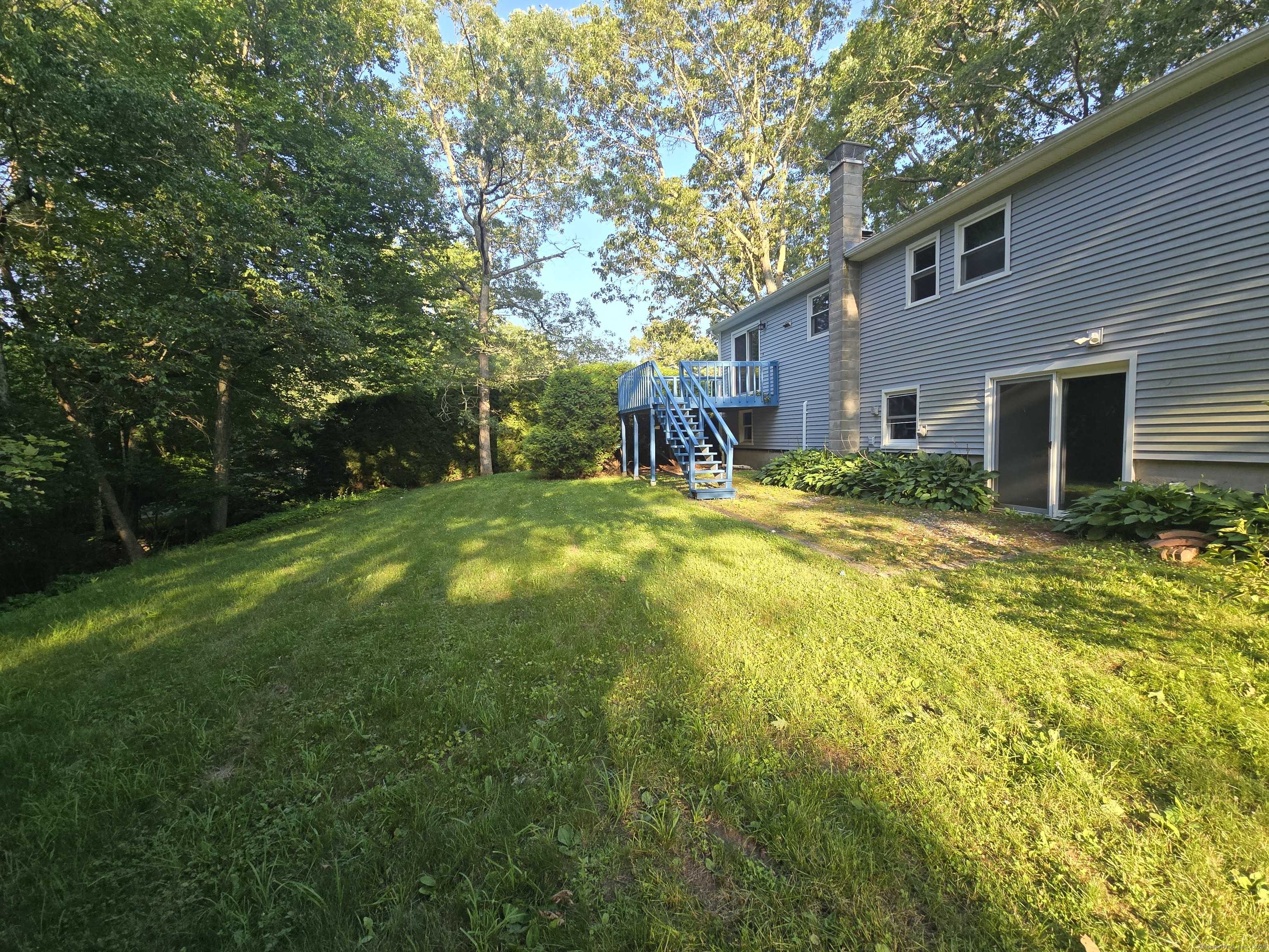 Stonington, CT 06379,7 Fairview Drive