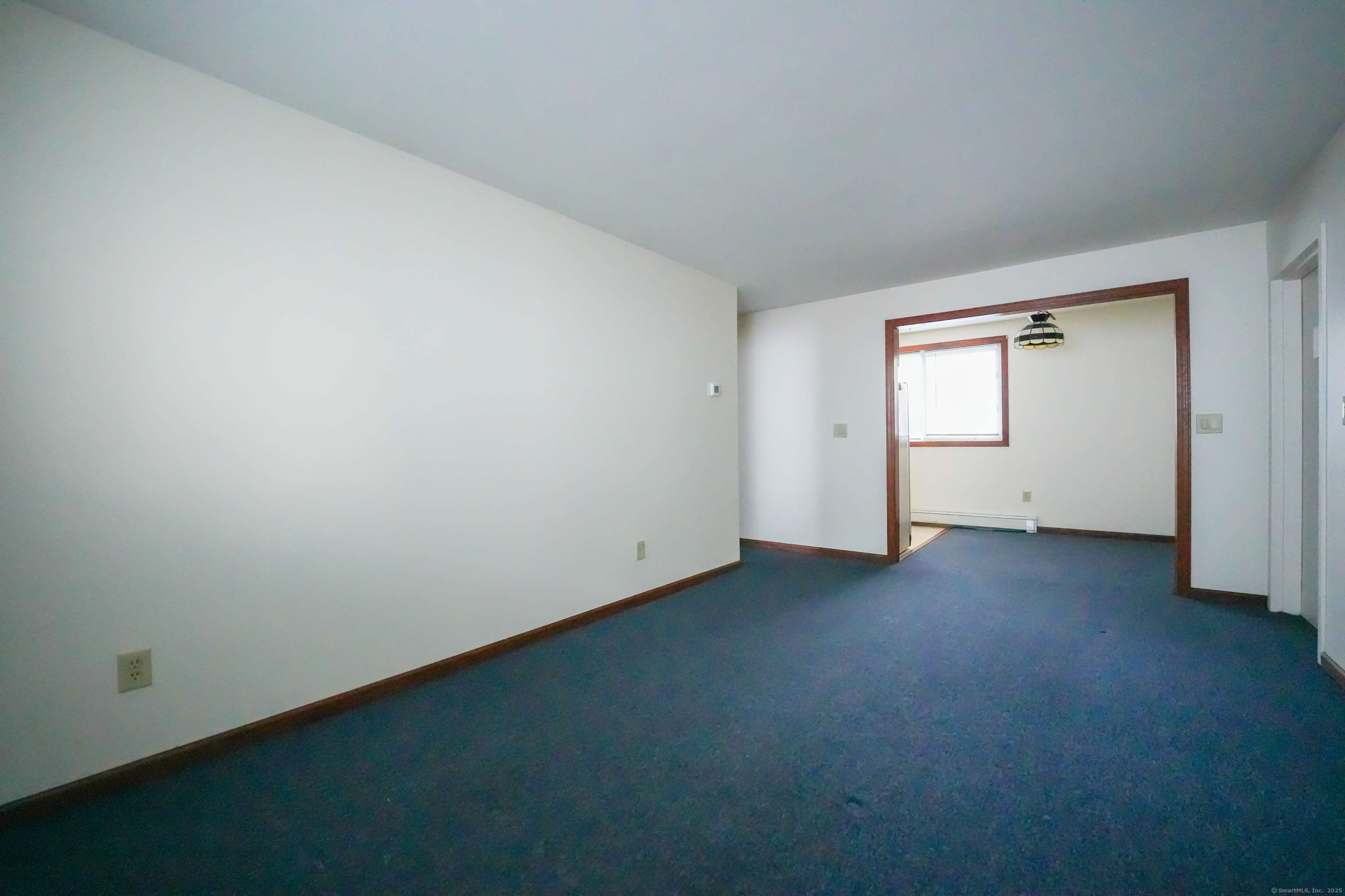 Norwalk, CT 06855,4 Van Zant Street #B13