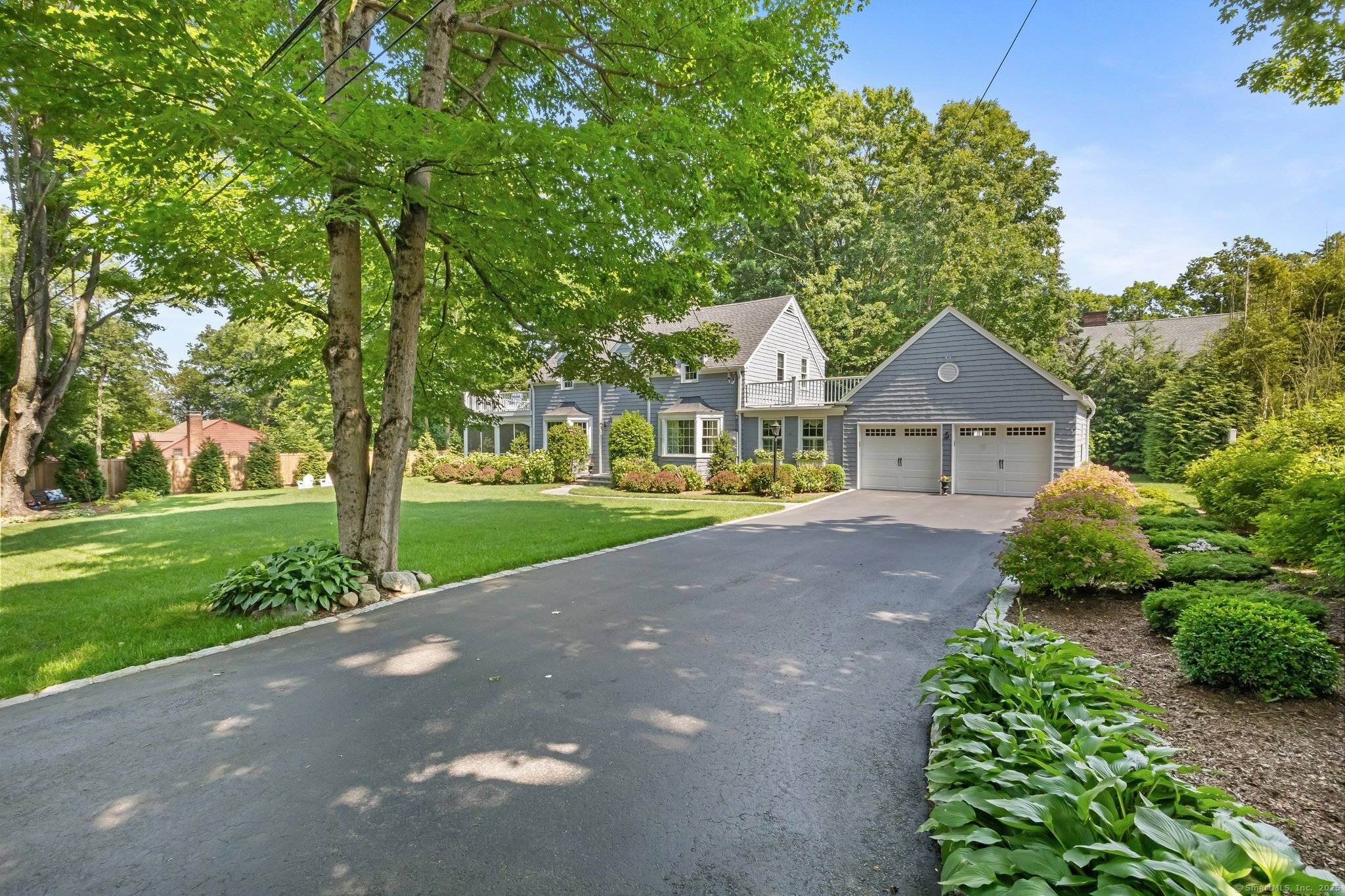 Norwalk, CT 06850,5 Lookout Road