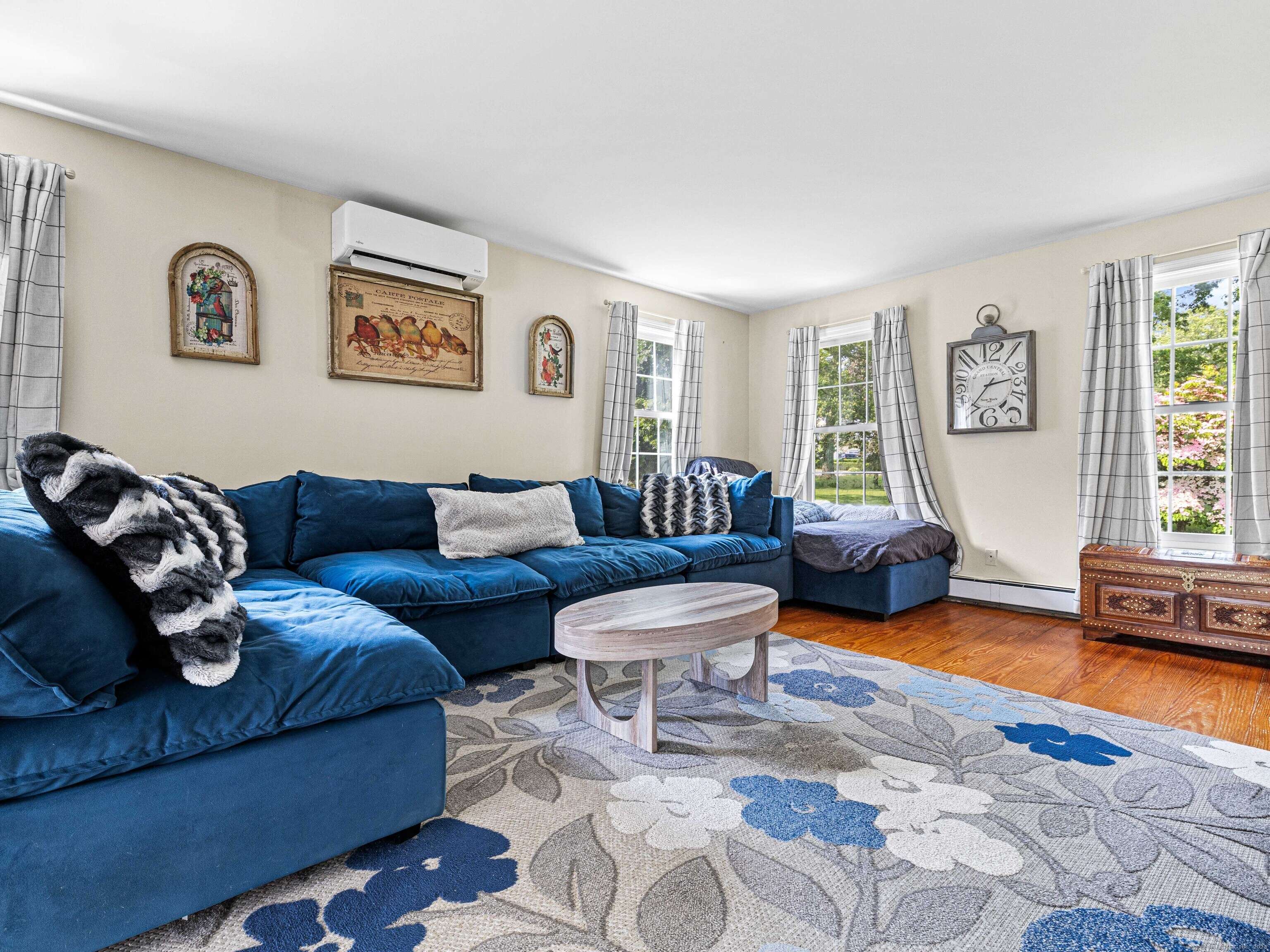 Franklin, CT 06254,65 Hyde Park Road