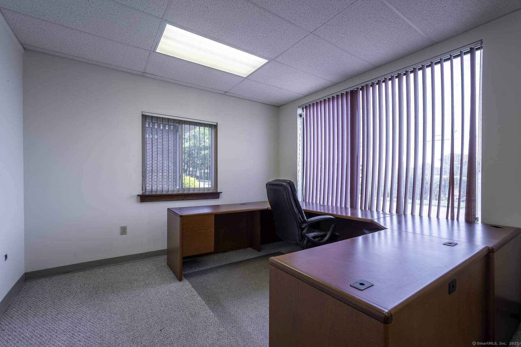 West Haven, CT 06516,375 Morgan Lane #108