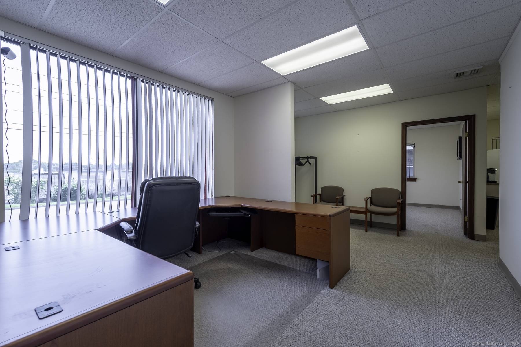 West Haven, CT 06516,375 Morgan Lane #108