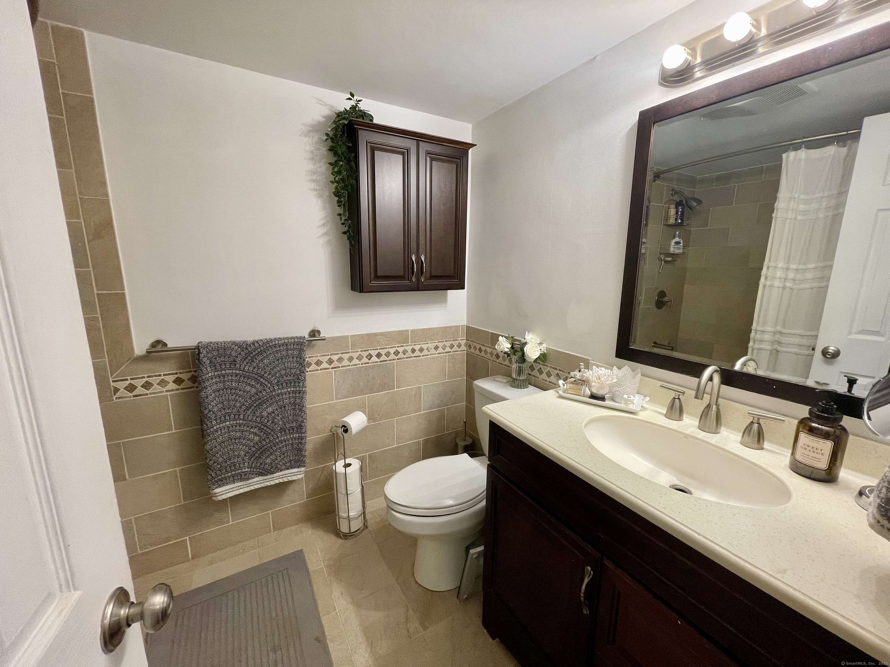 Norwalk, CT 06854,125 Washington Street #APT 302