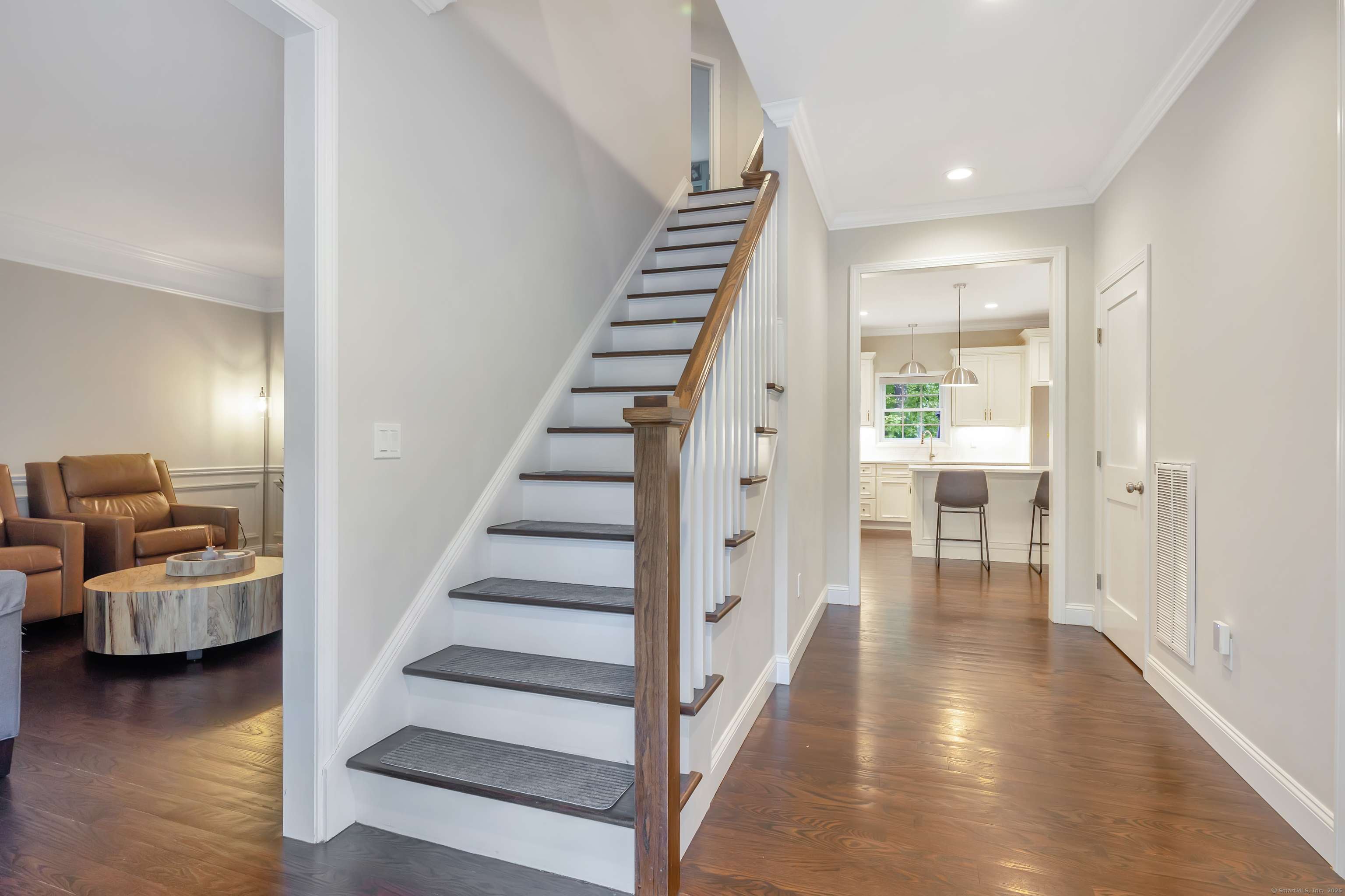New Fairfield, CT 06812,13 Spruce Ridge Drive