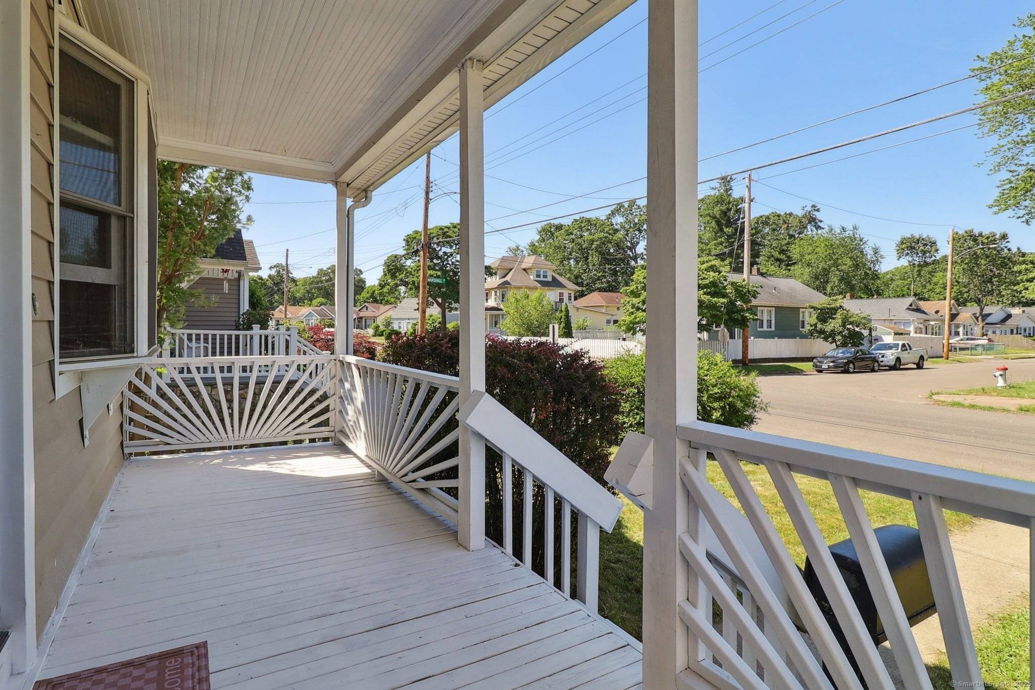 West Haven, CT 06516,283 Third Avenue