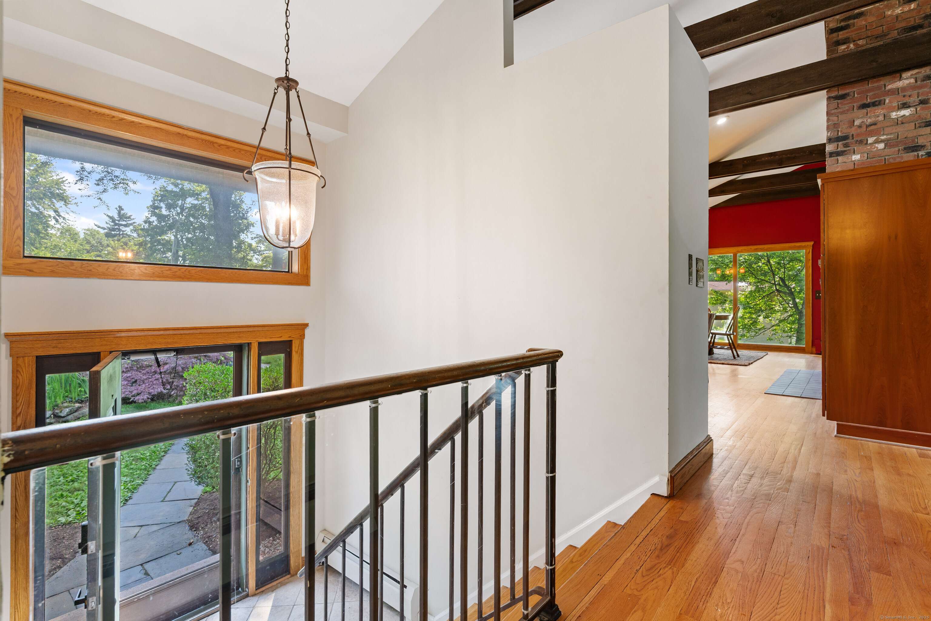 Wilton, CT 06897,29 Spruce Drive