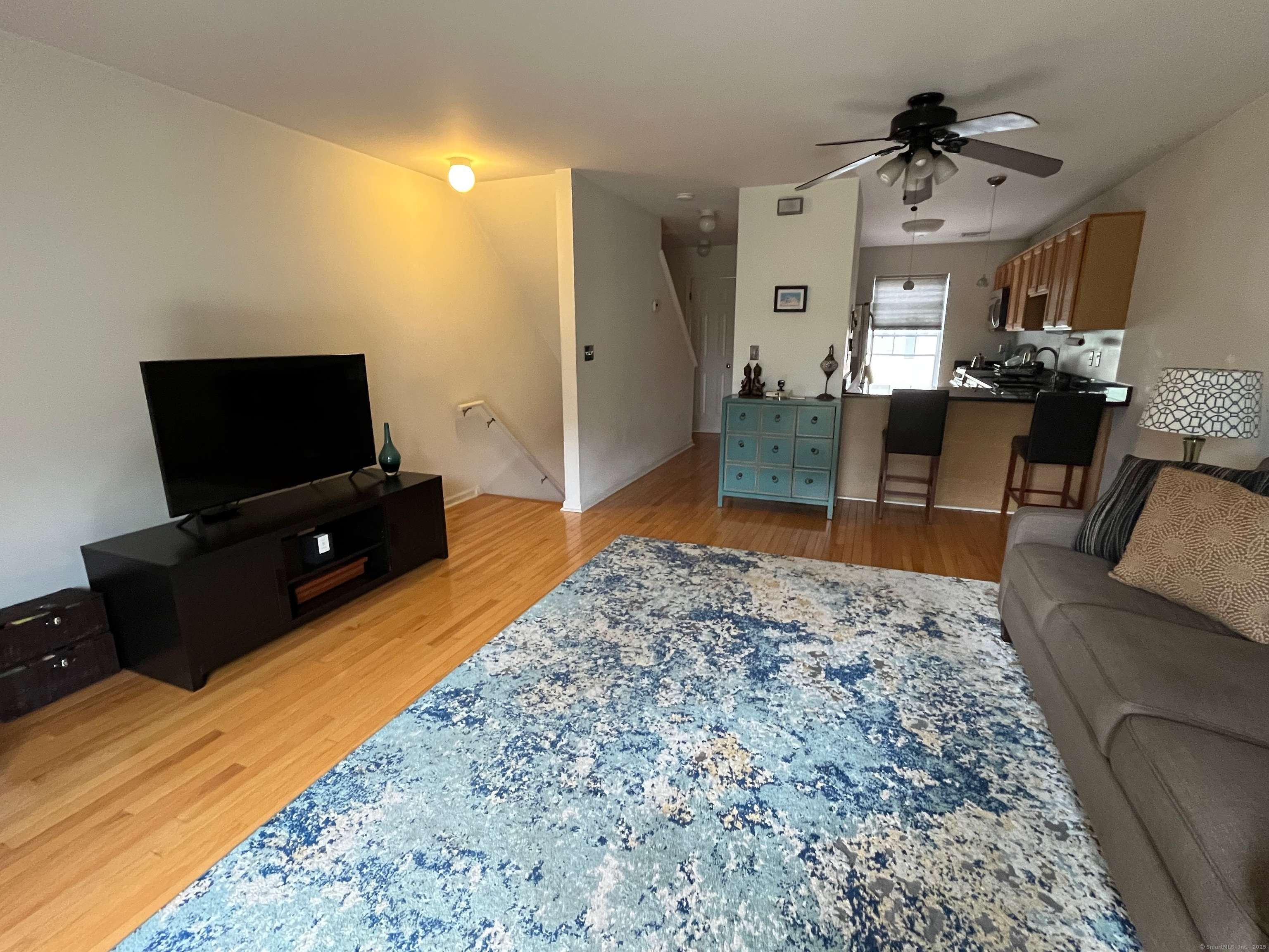 Stamford, CT 06902,53 Seaside Avenue #APT 6