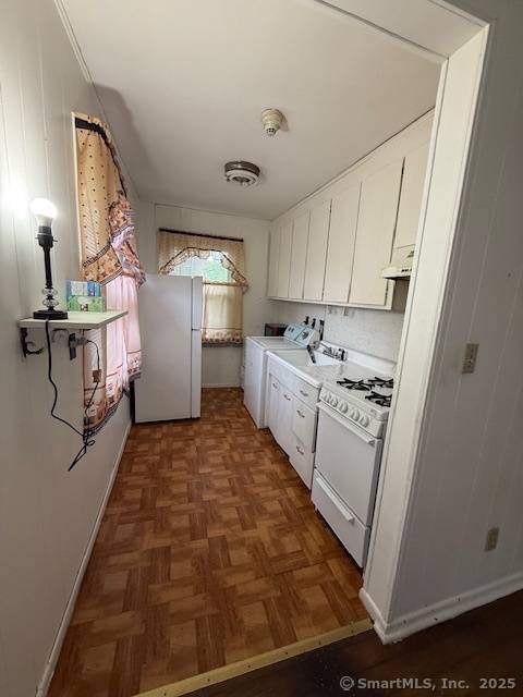 Stratford, CT 06614,347 Weber Street #21 Building 97