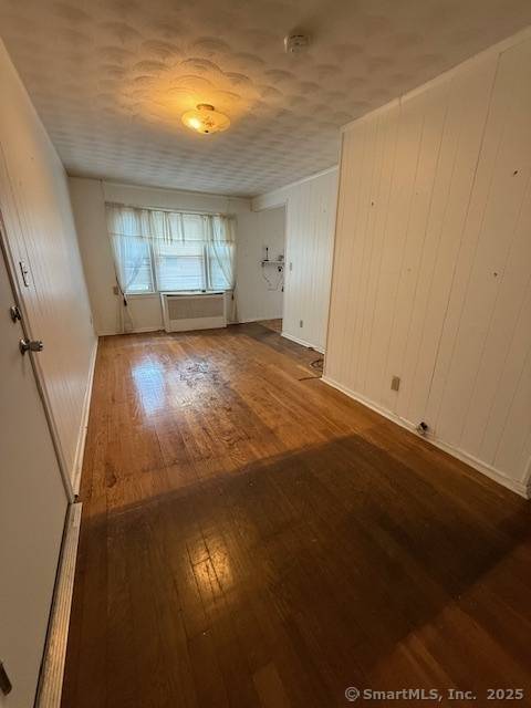 Stratford, CT 06614,347 Weber Street #21 Building 97