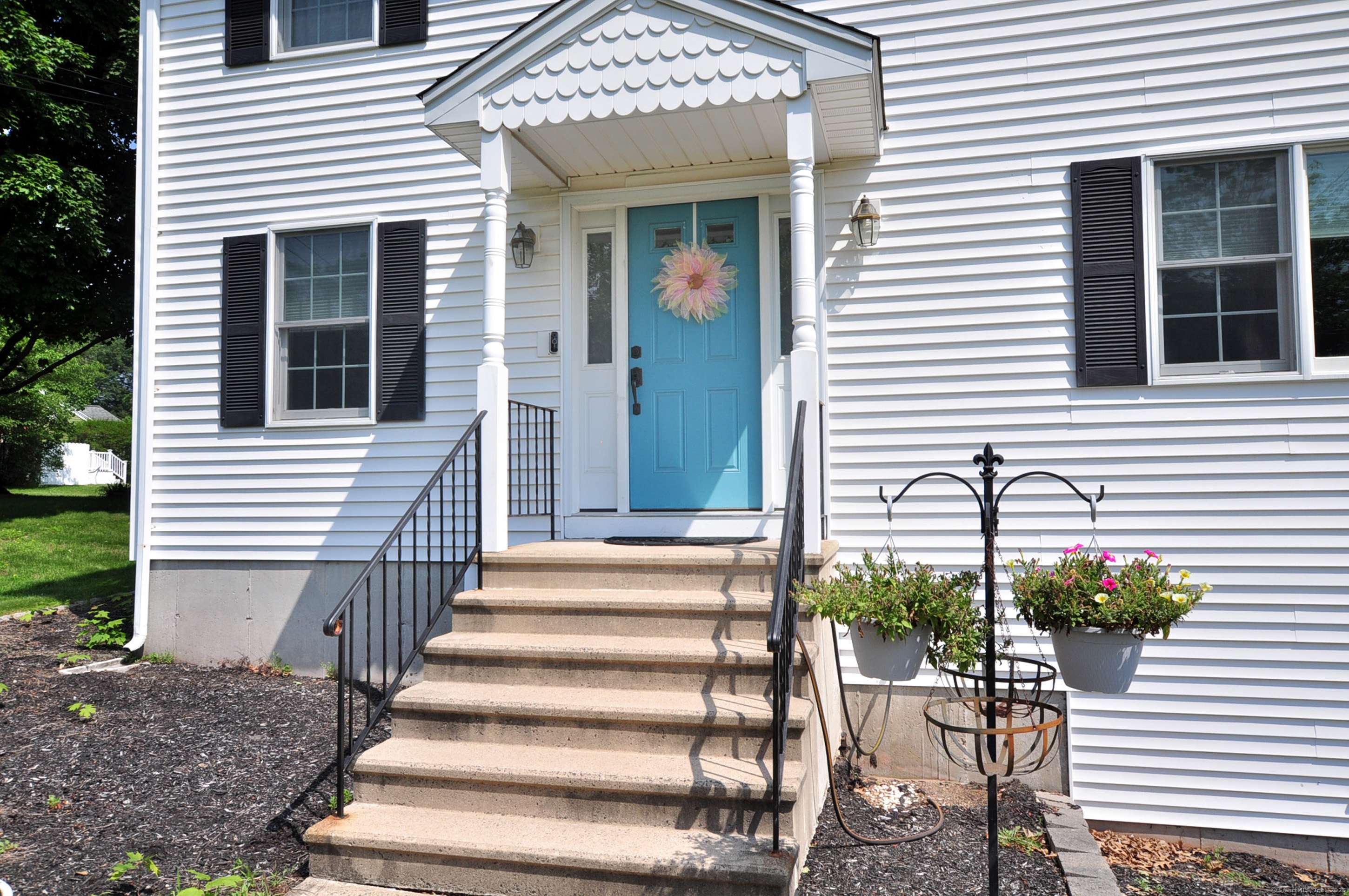 Southington, CT 06479,503 Mulberry Street