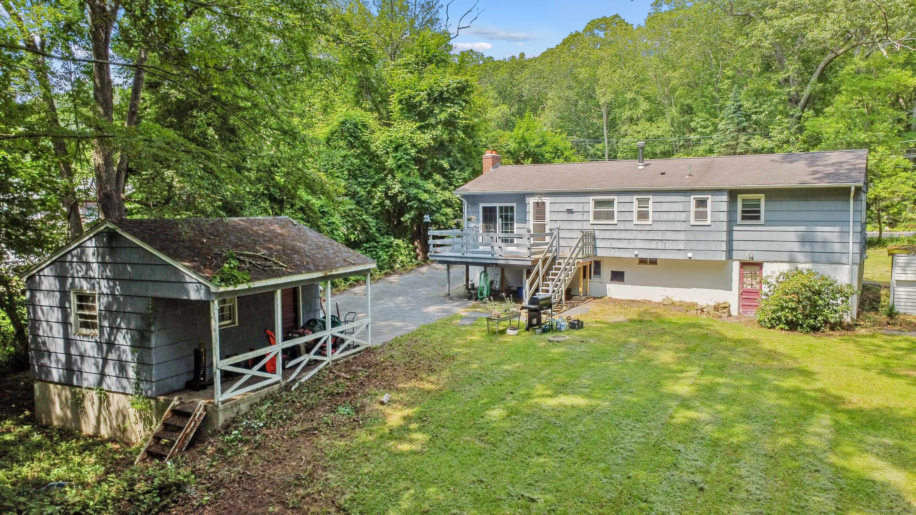 Ledyard, CT 06335,837 Long Cove Road