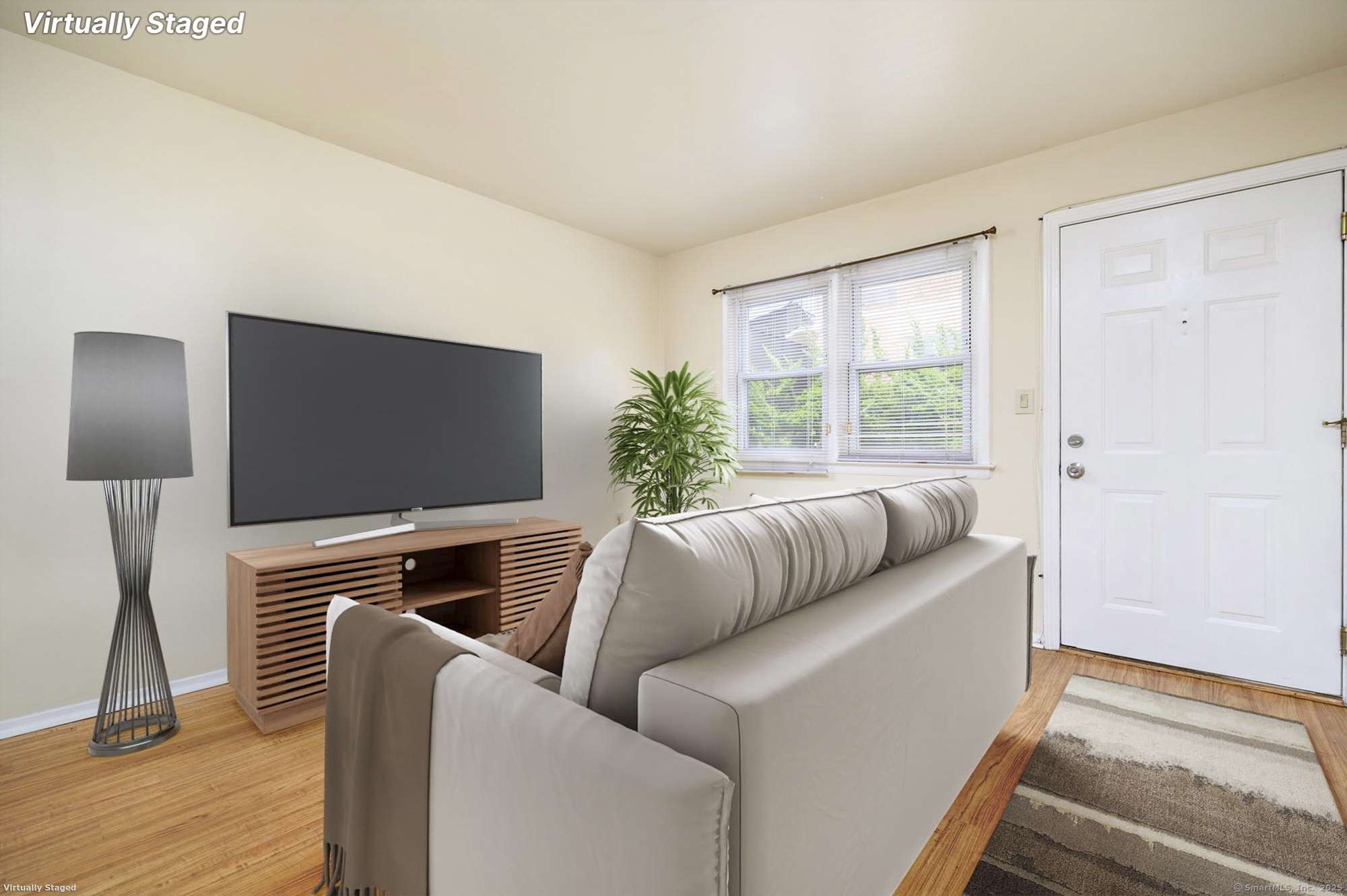 Stamford, CT 06902,50 North Street #APT 101