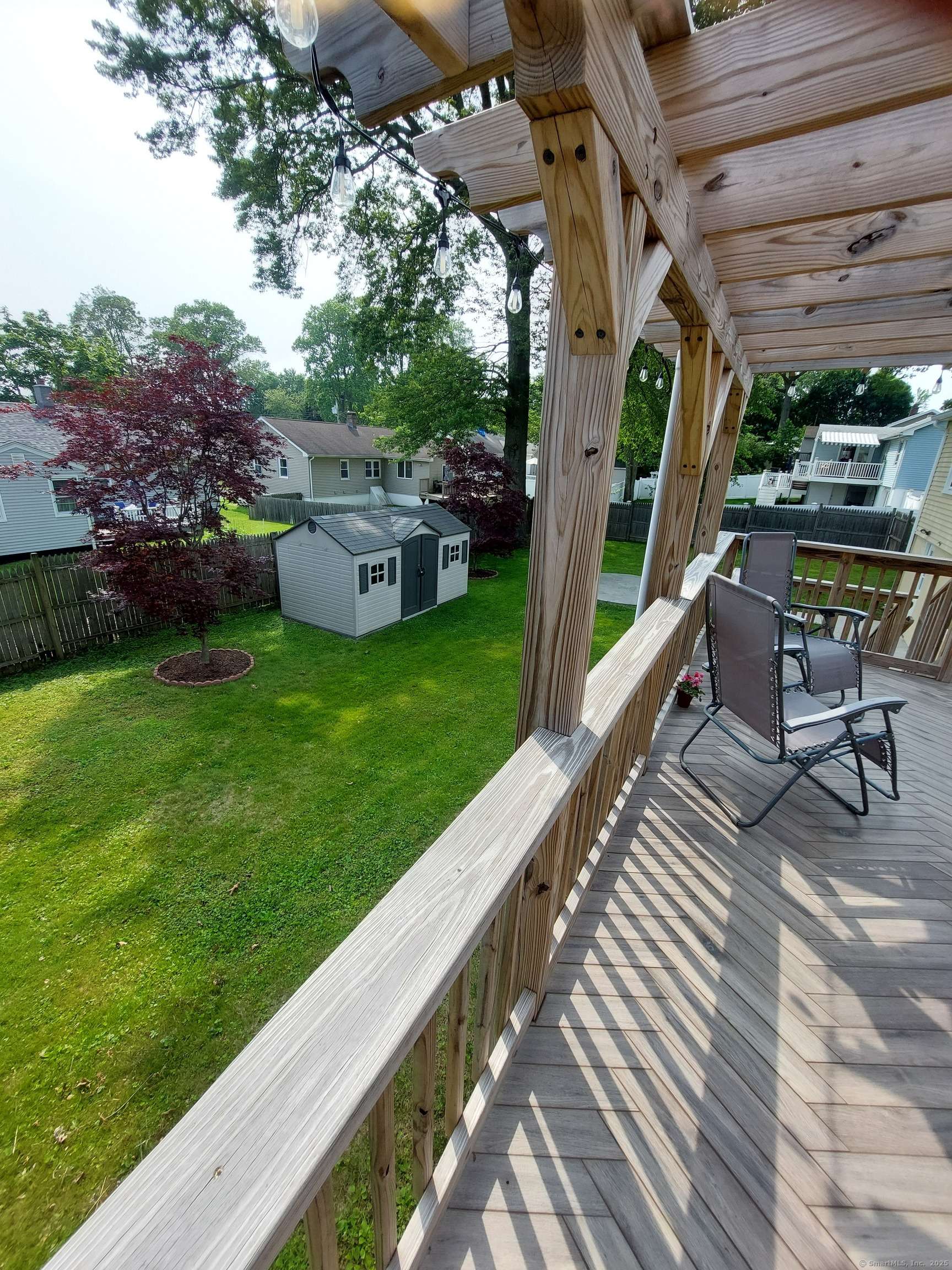 West Haven, CT 06516,92 Sumac Street