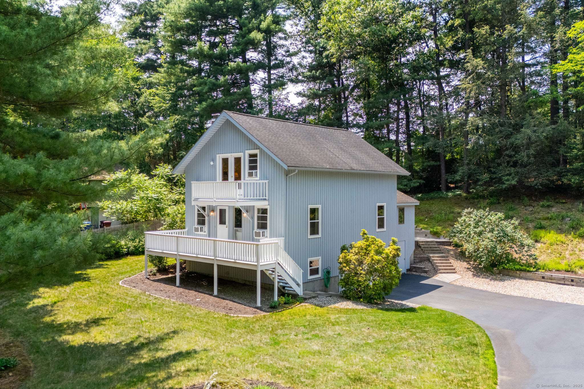 Farmington, CT 06085,5 Hemlock Notch Street