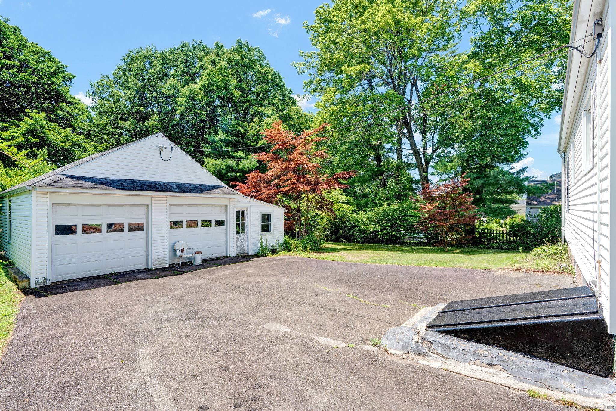 North Haven, CT 06473,91 Collett Street