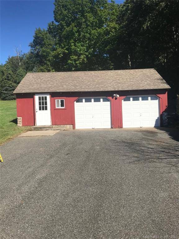 Oxford, CT 06478,121 Hawley Road
