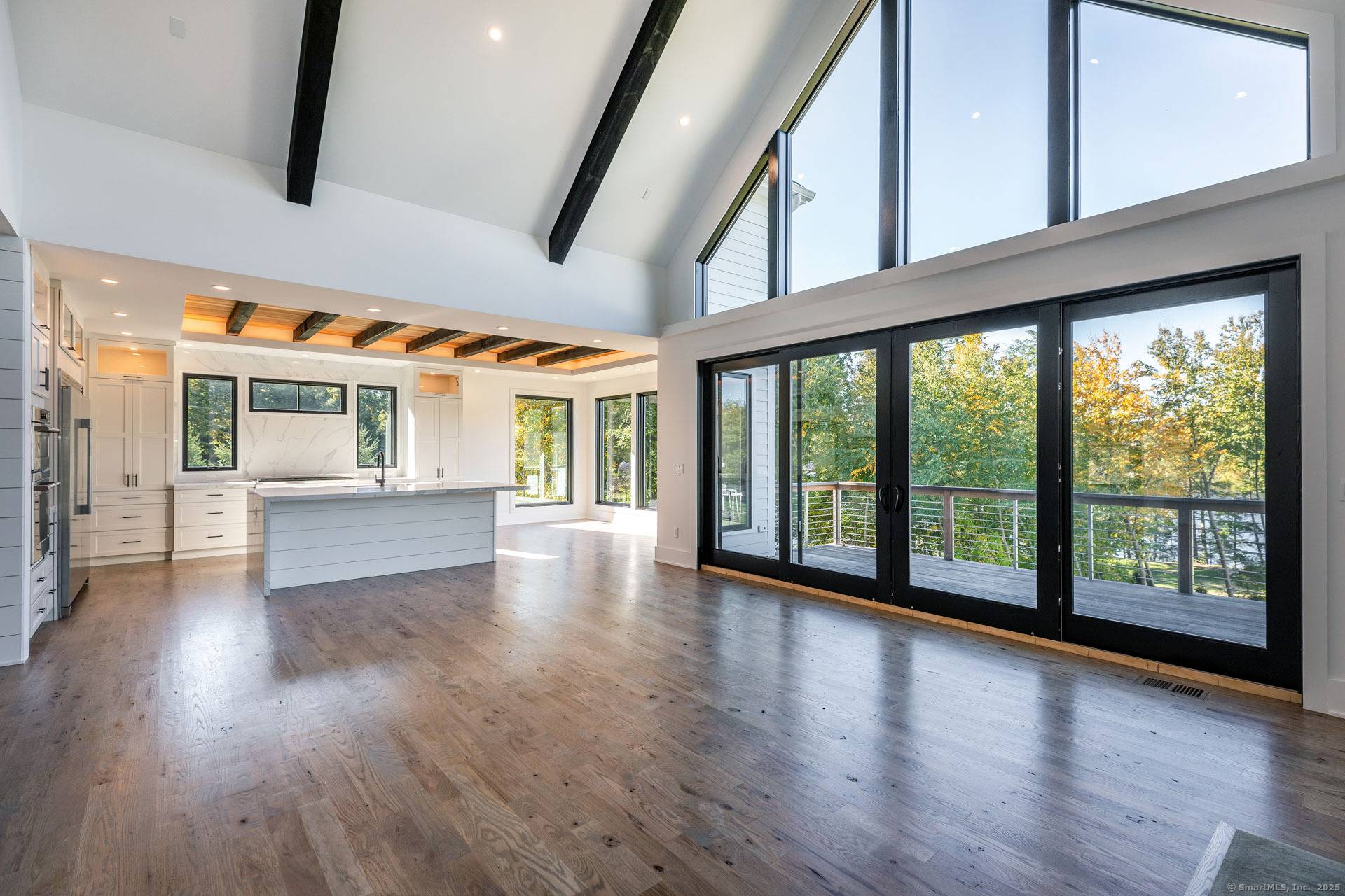 Roxbury, CT 06783,103 Chalybes Road West