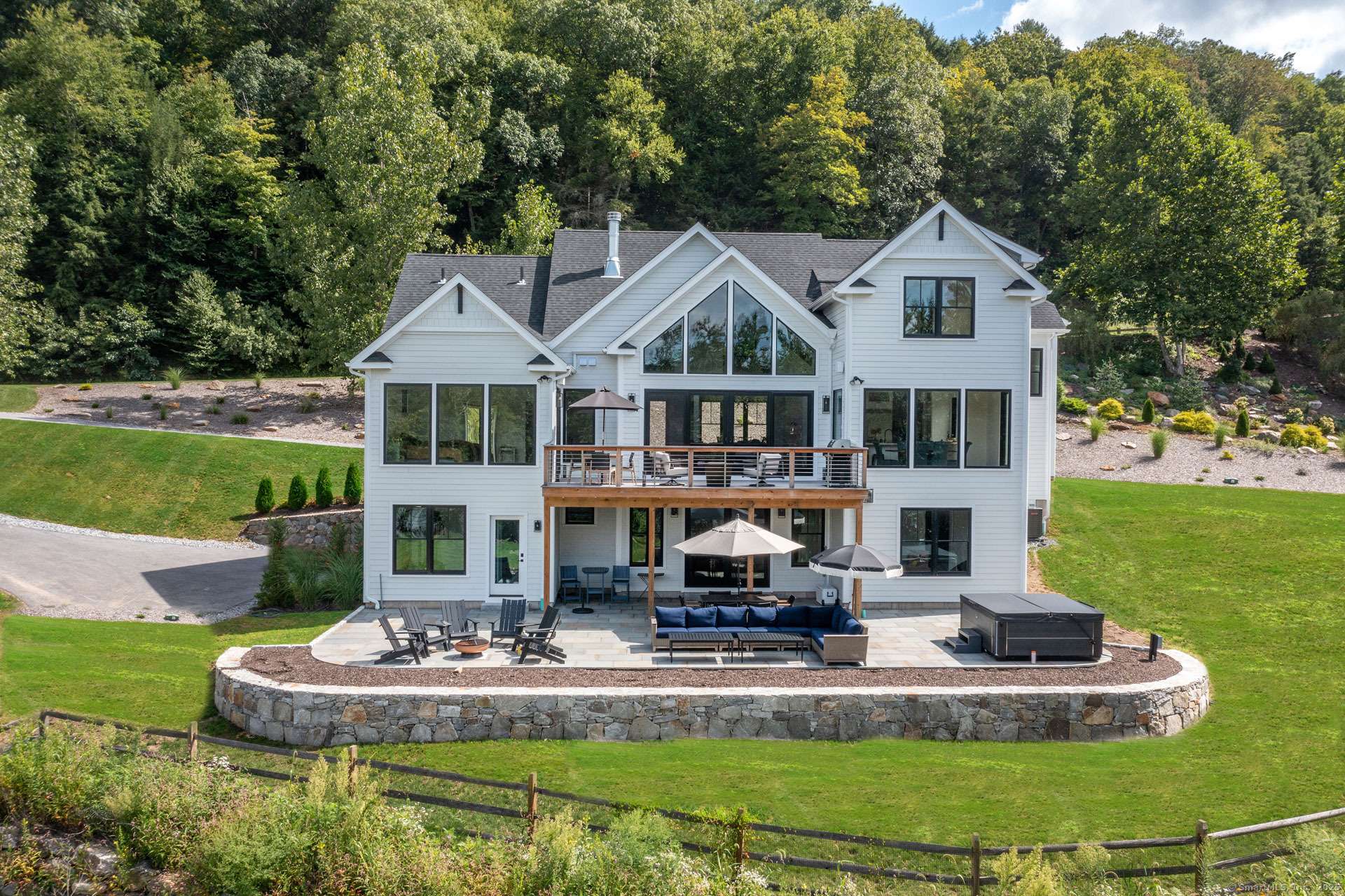 Roxbury, CT 06783,103 Chalybes Road West
