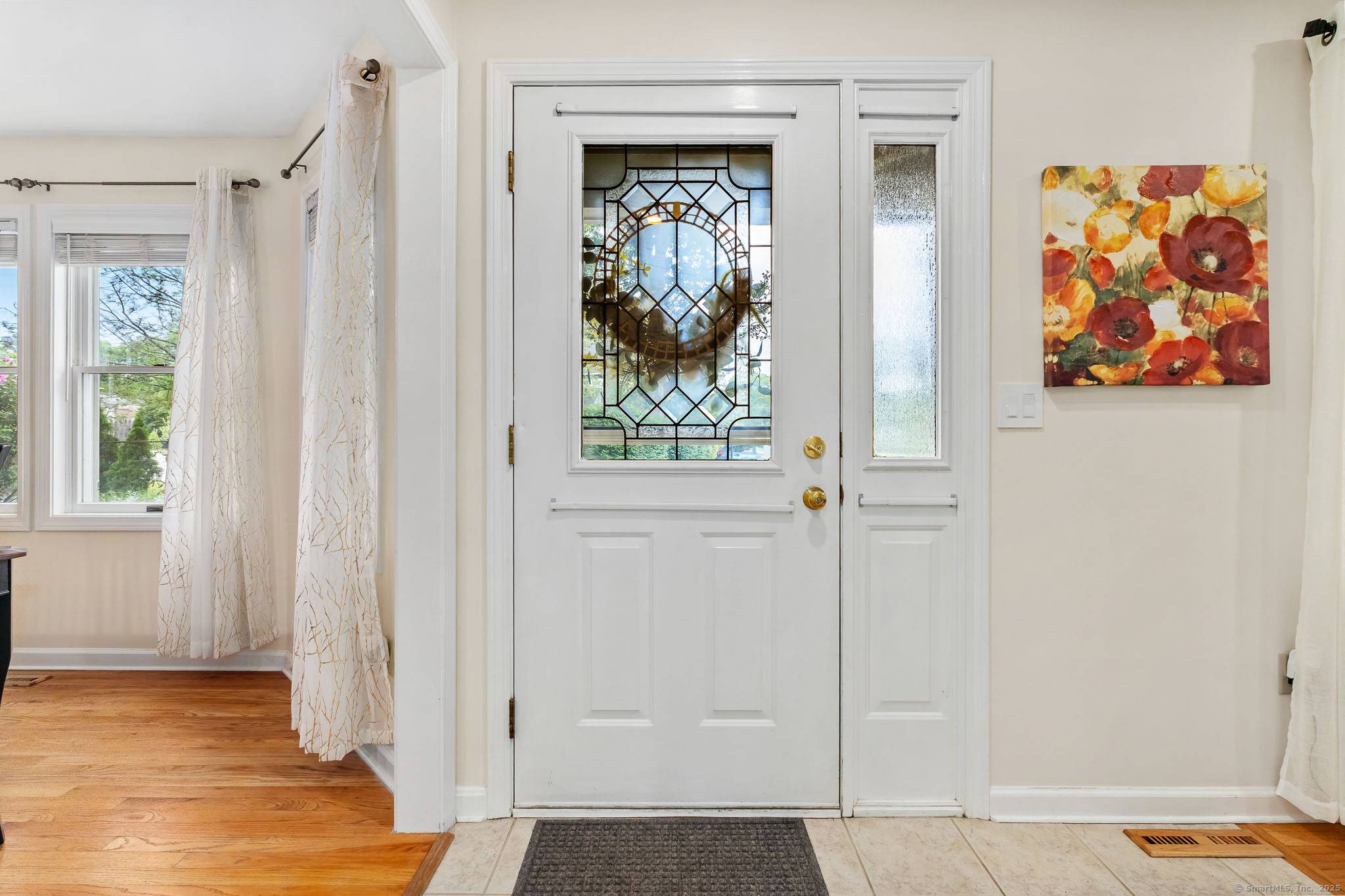 Torrington, CT 06790,68 Wilson Avenue #APT 313
