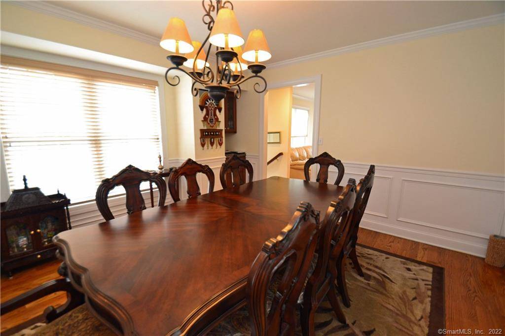 Stratford, CT 06614,23 Enrica Rita Way #23