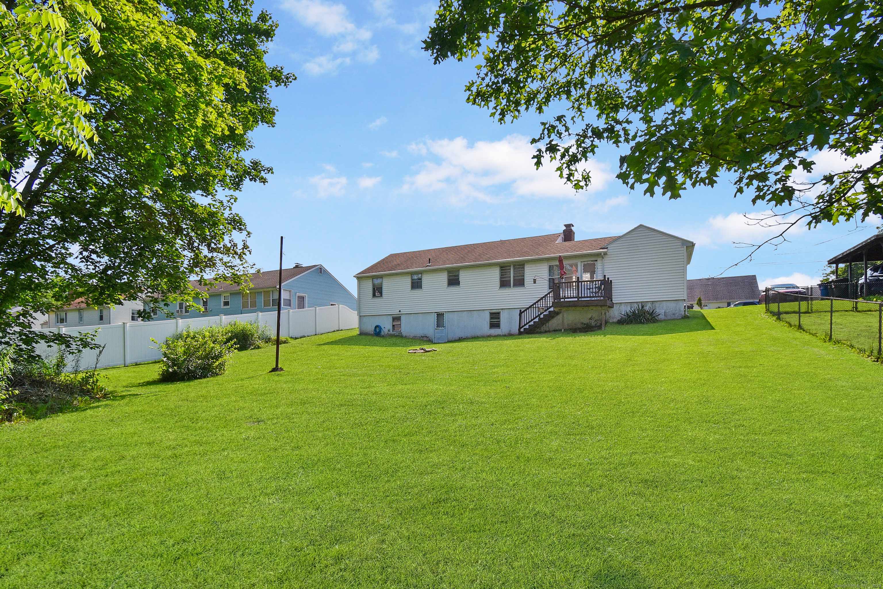 Berlin, CT 06037,34 York Road