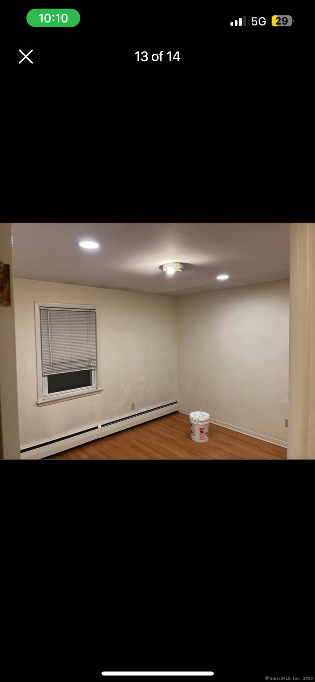 New Haven, CT 06515,95 Barnett Street