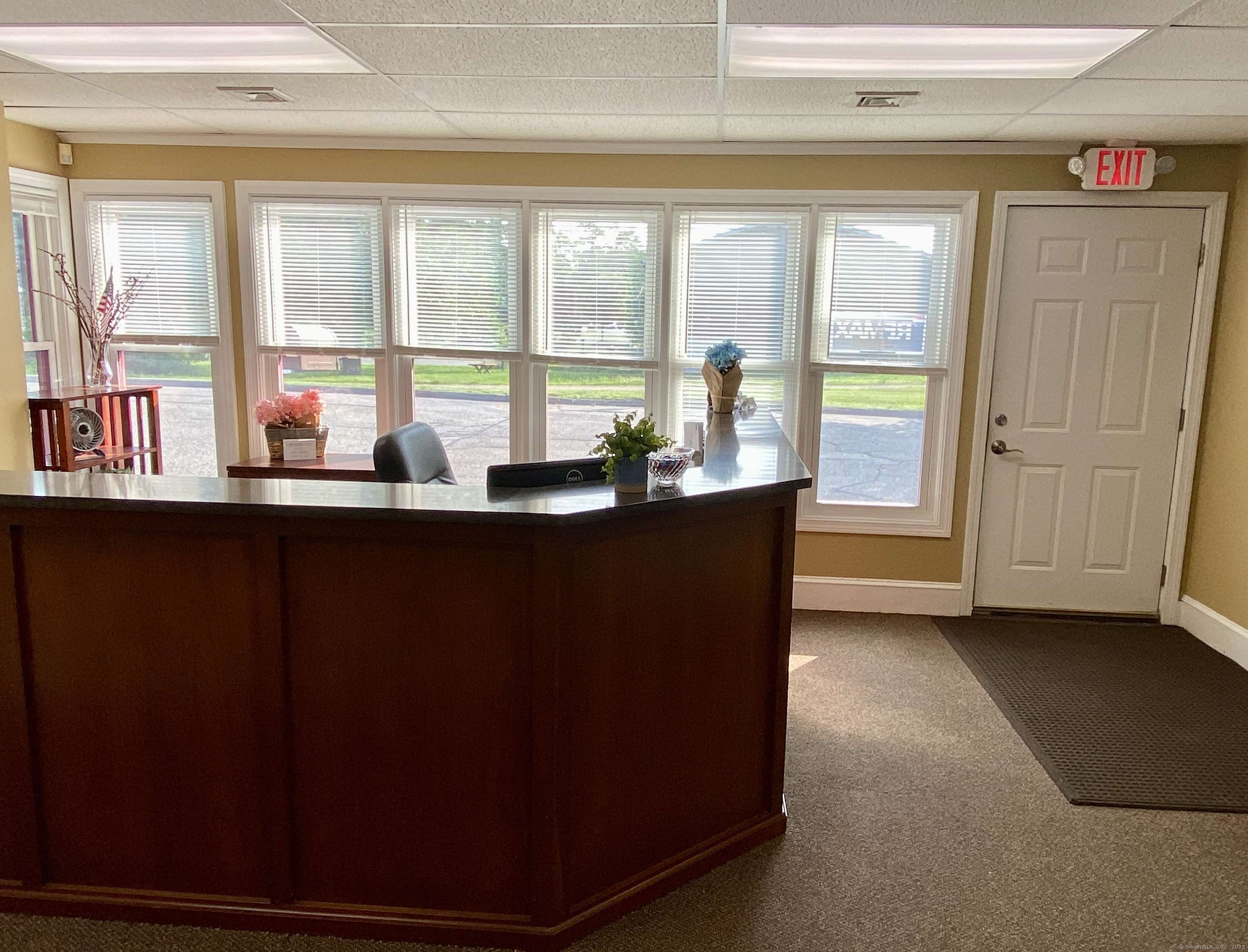 Vernon, CT 06066,44 Hyde Avenue