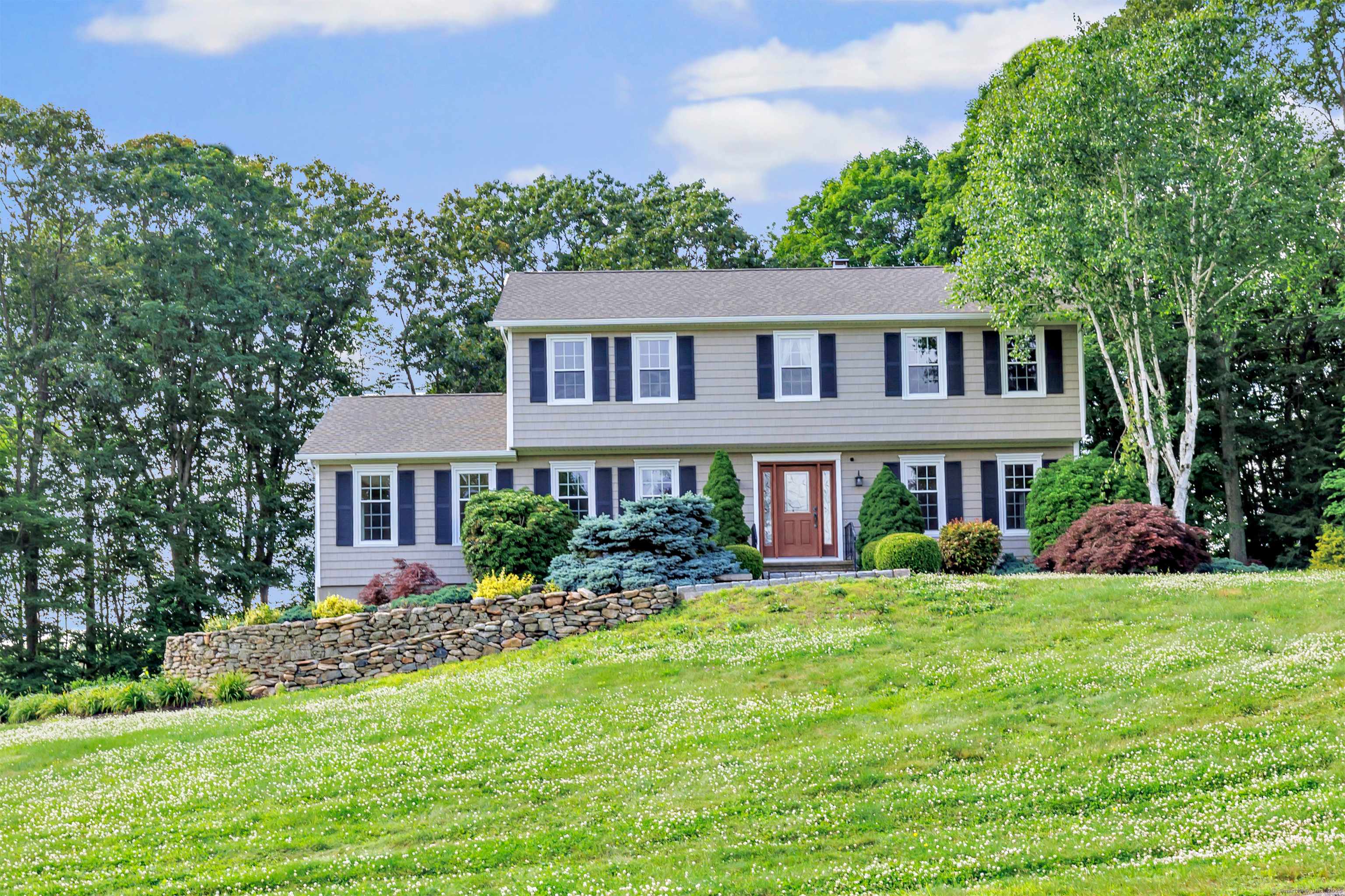 Shelton, CT 06484,90 Chamberlain Drive