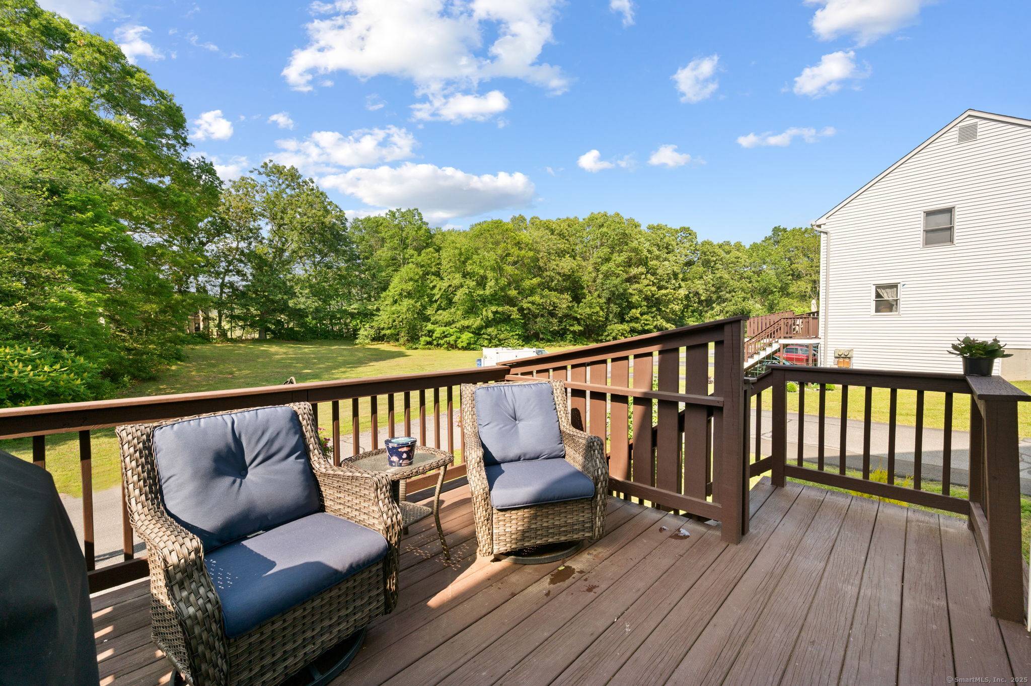 Clinton, CT 06413,135 Liberty Street #135