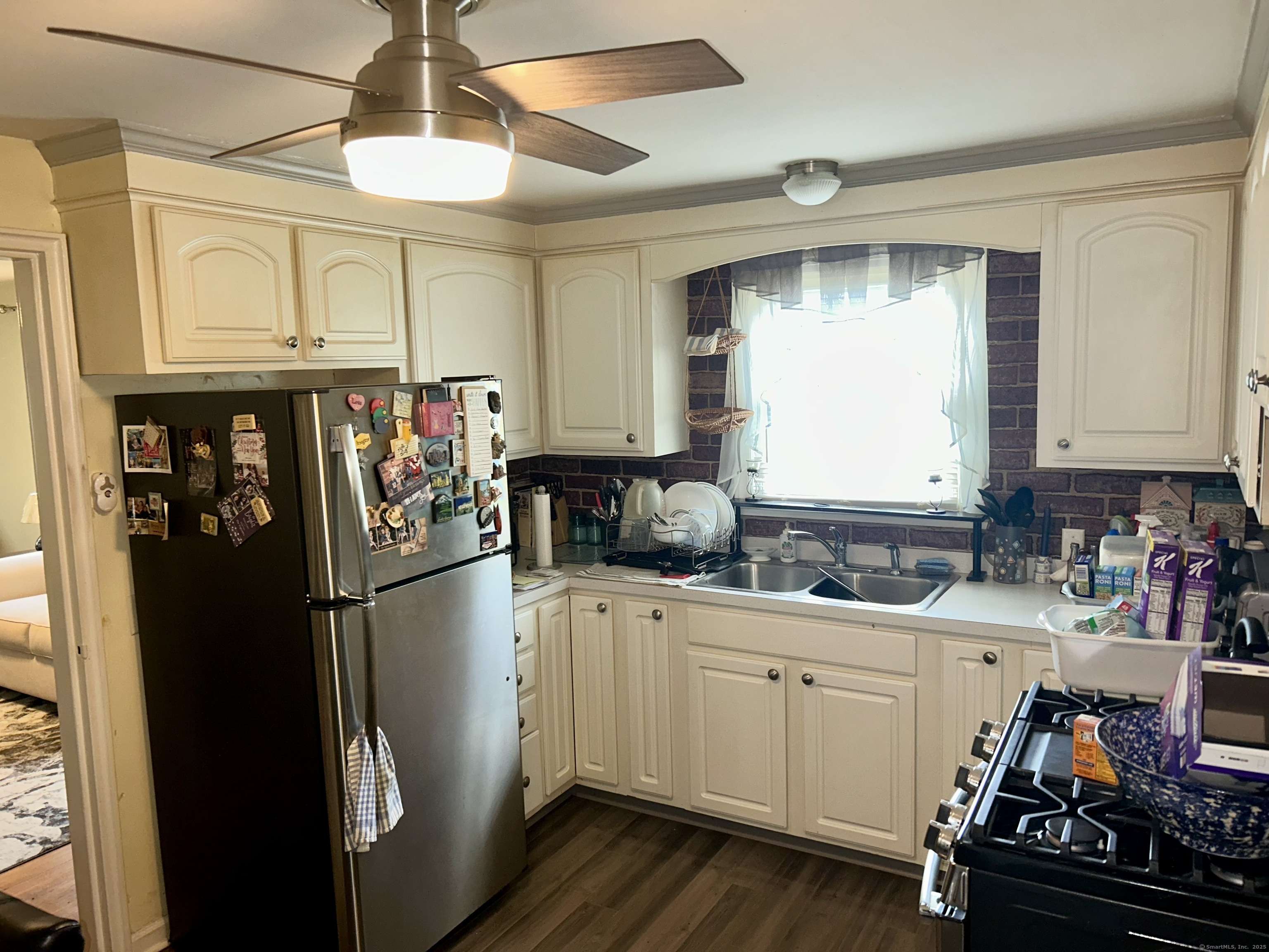 Naugatuck, CT 06770,270 Spencer Street