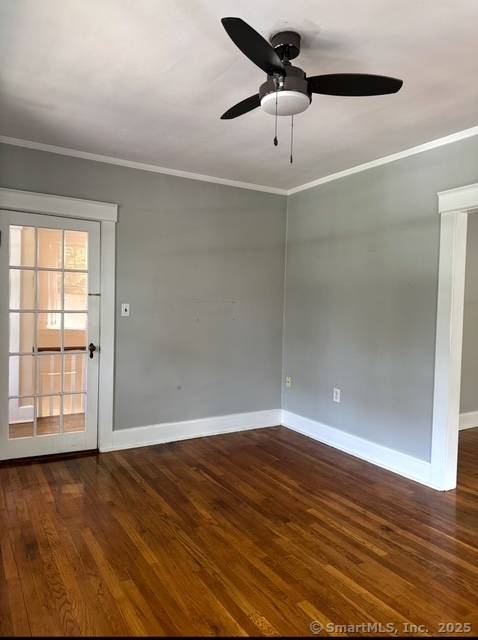 Stonington, CT 06355,60 Washington Street #2nd Floor