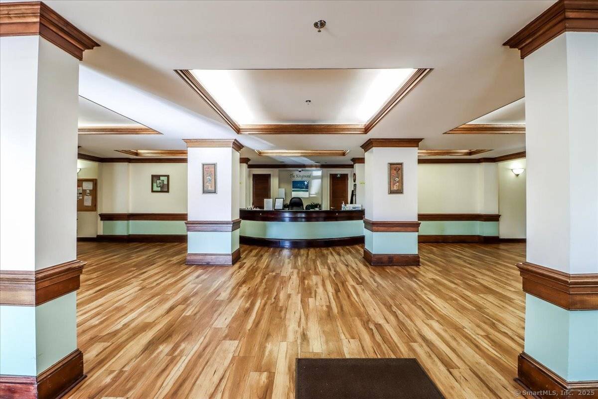 Stamford, CT 06902,59 Courtland Avenue #APT 3Q