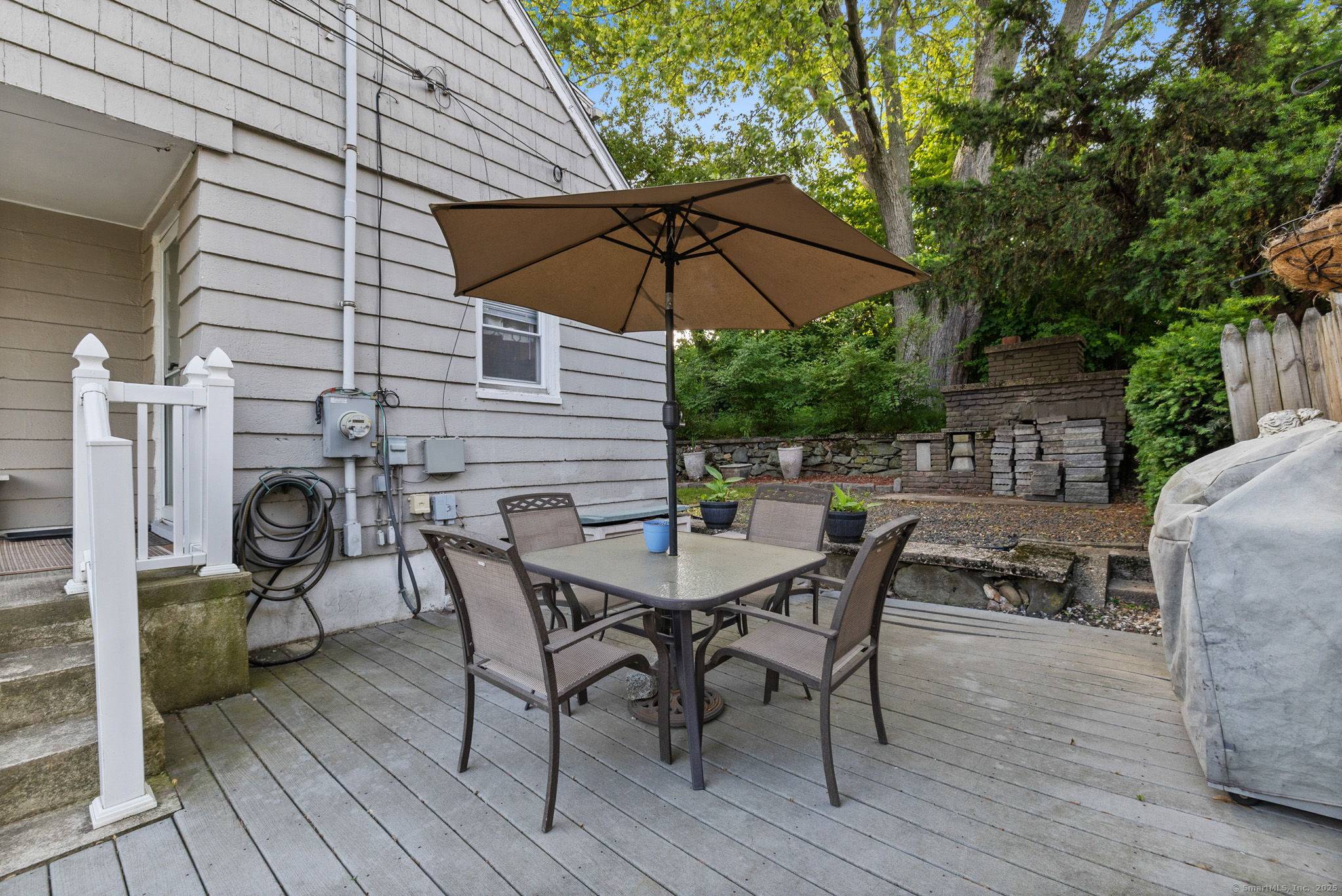 West Haven, CT 06516,53 Daytona Street