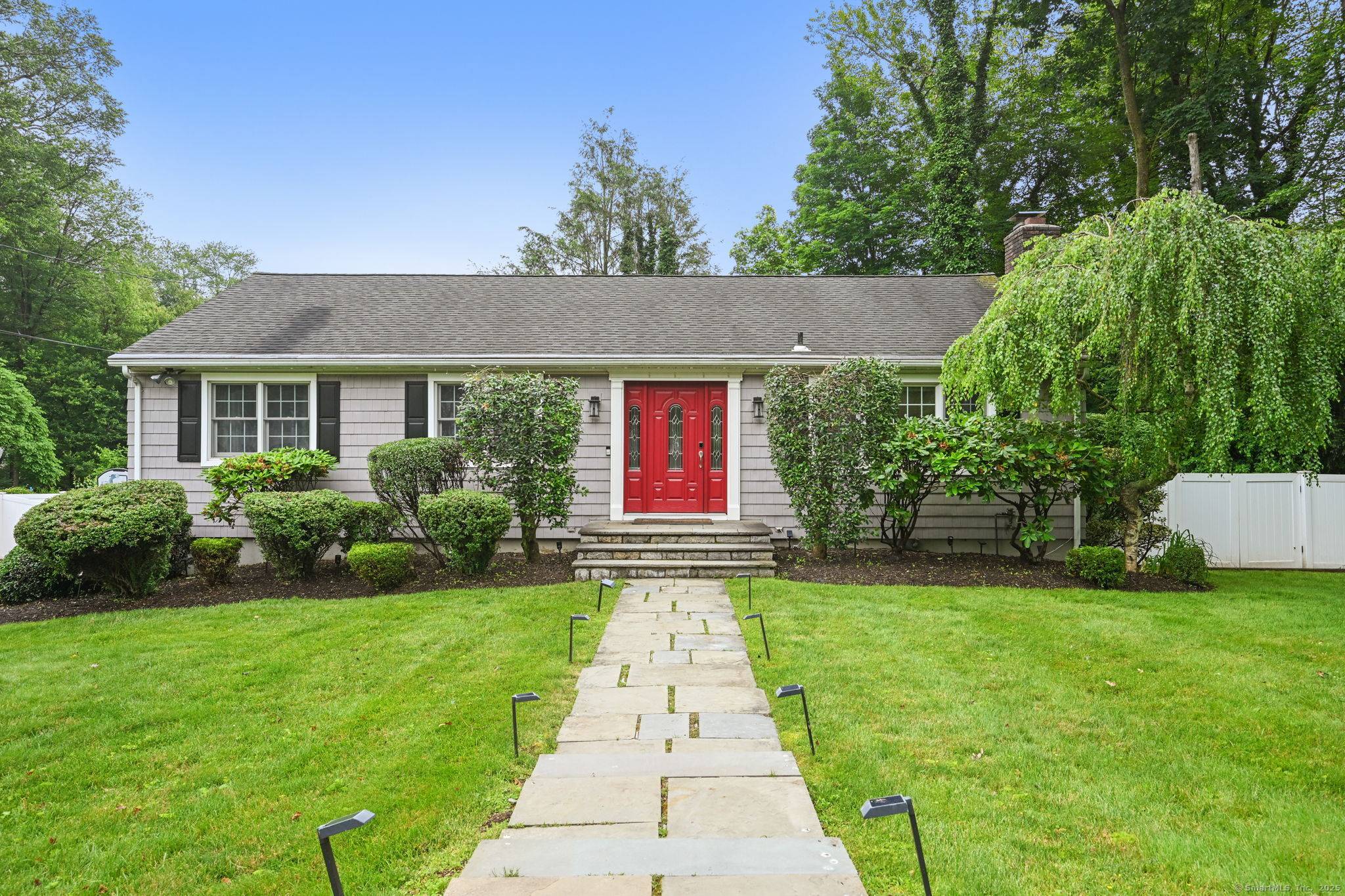 Norwalk, CT 06851,10 Eric Court