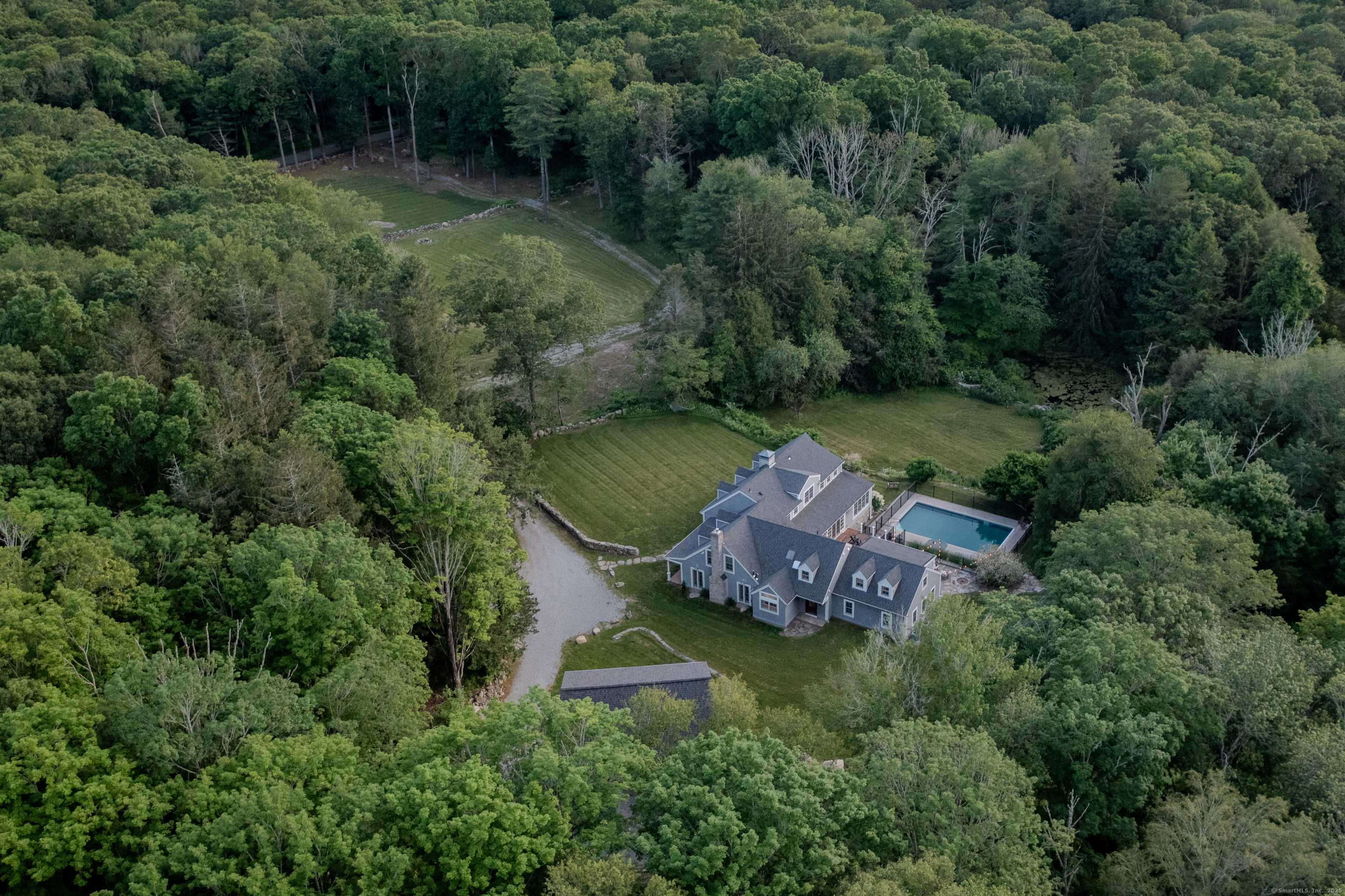 Stonington, CT 06378,188 Wolf Neck Road