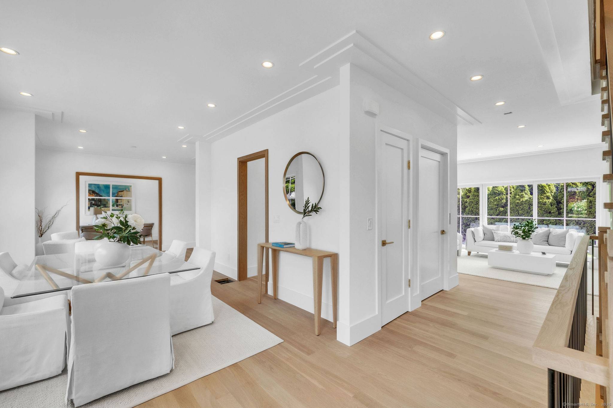 New Canaan, CT 06840,133 East Avenue #A