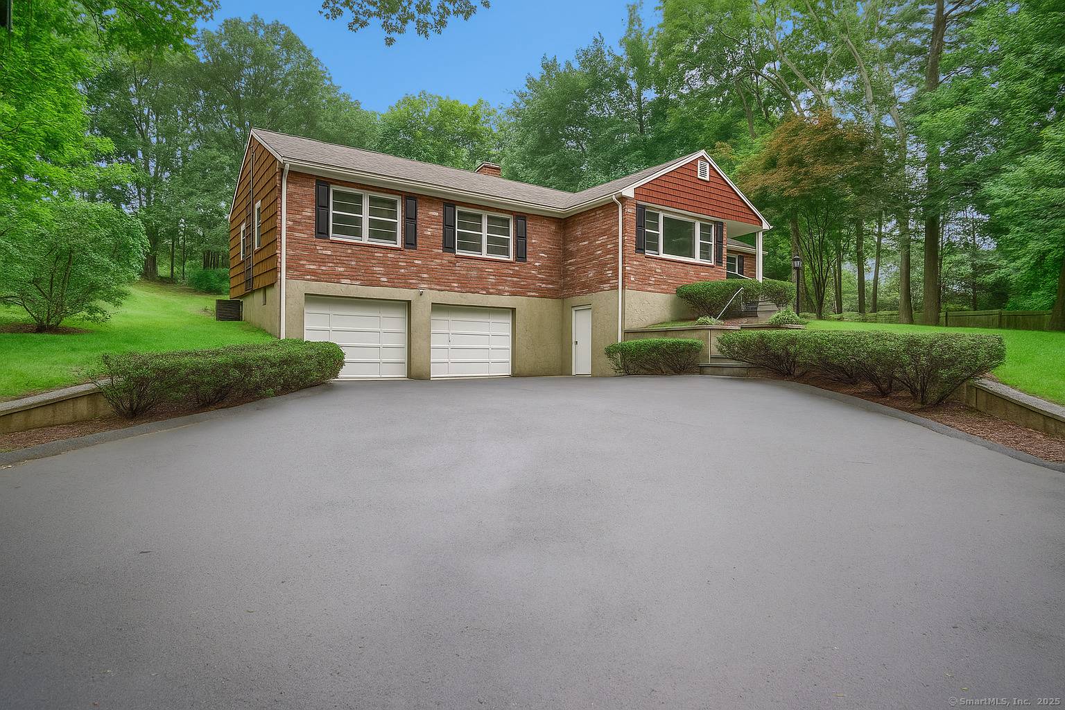 Norwalk, CT 06851,256 West Rocks Road