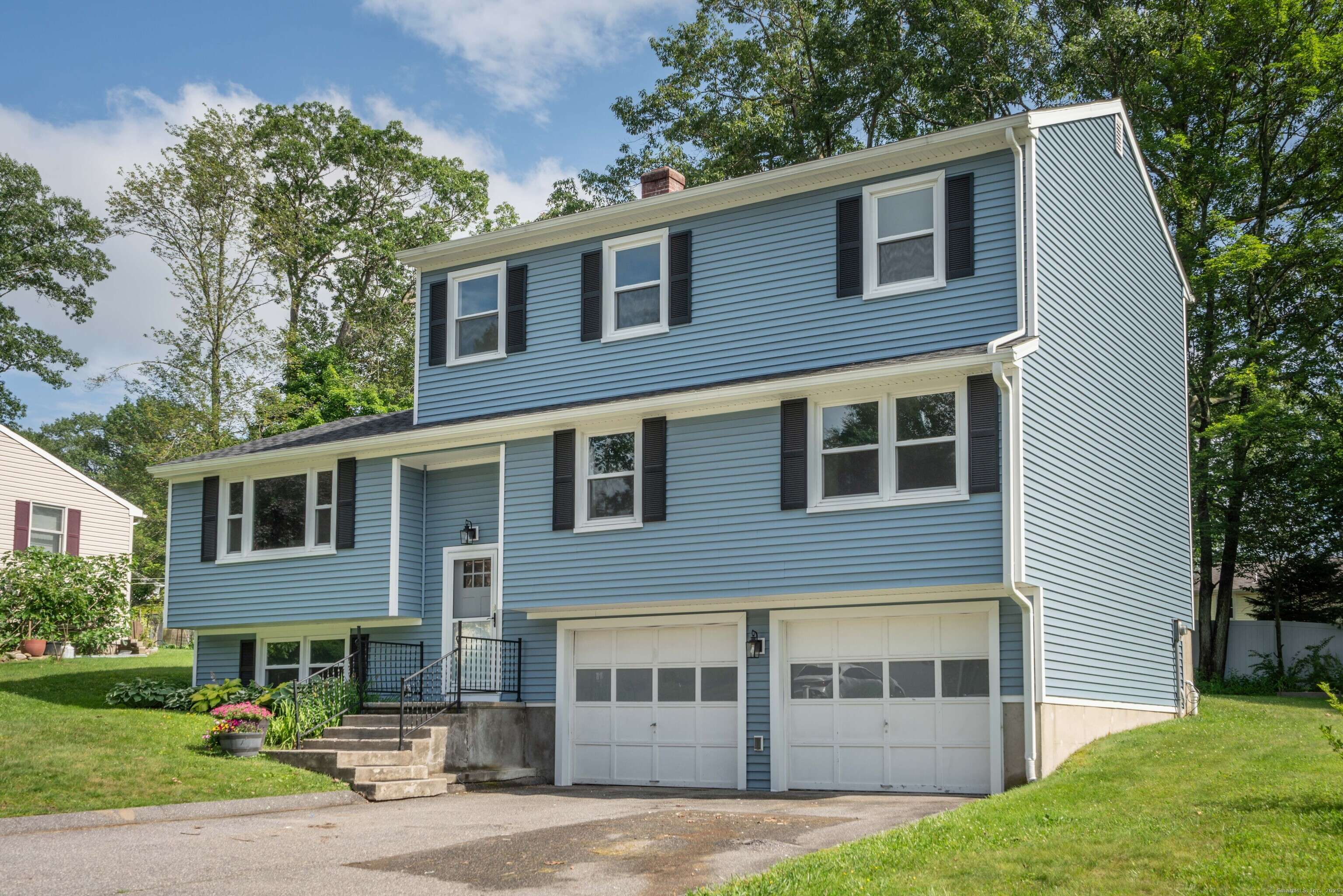 Torrington, CT 06790,20 Birchwood Drive