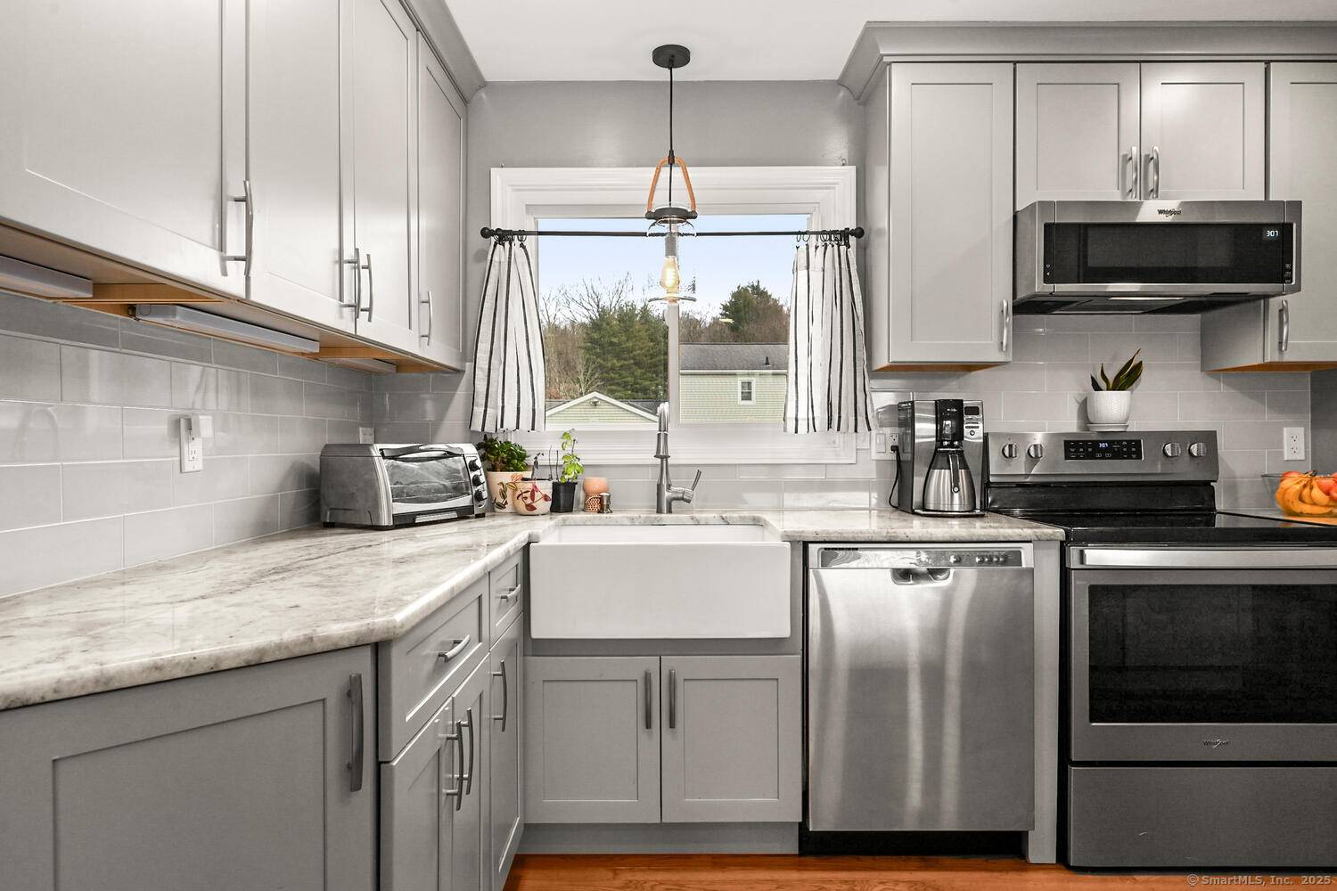 Bethel, CT 06801,69 Walnut Hill Road