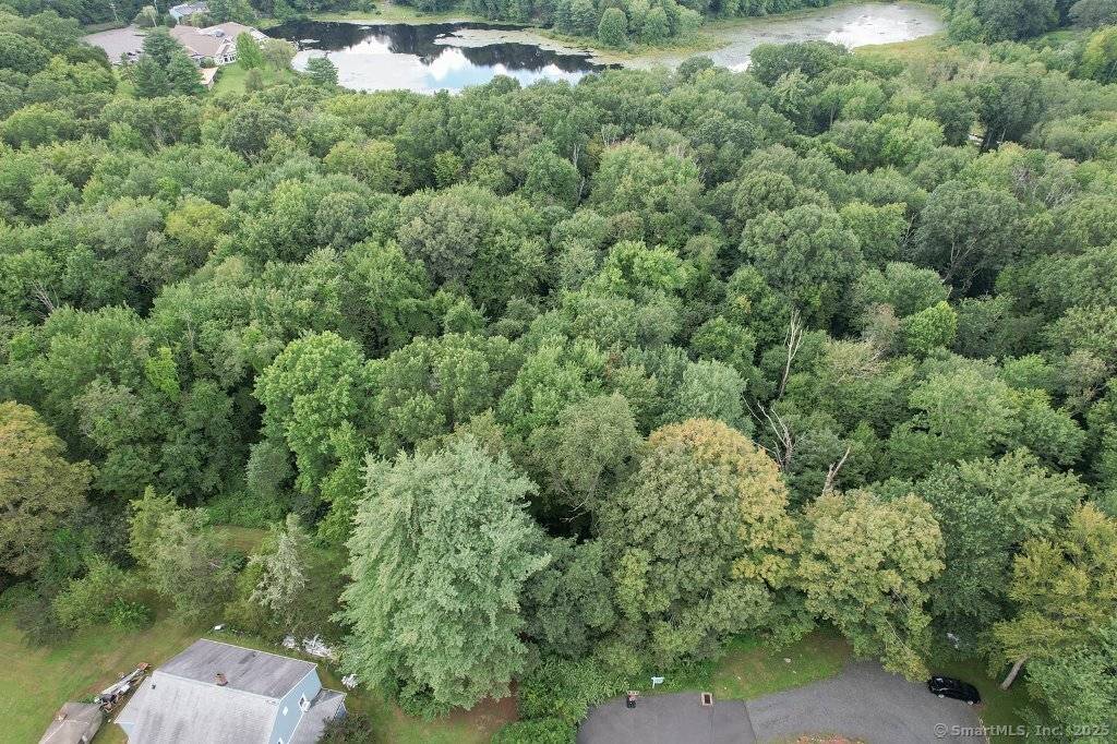 Wolcott, CT 06716,Lot 167 Shelton Avenue