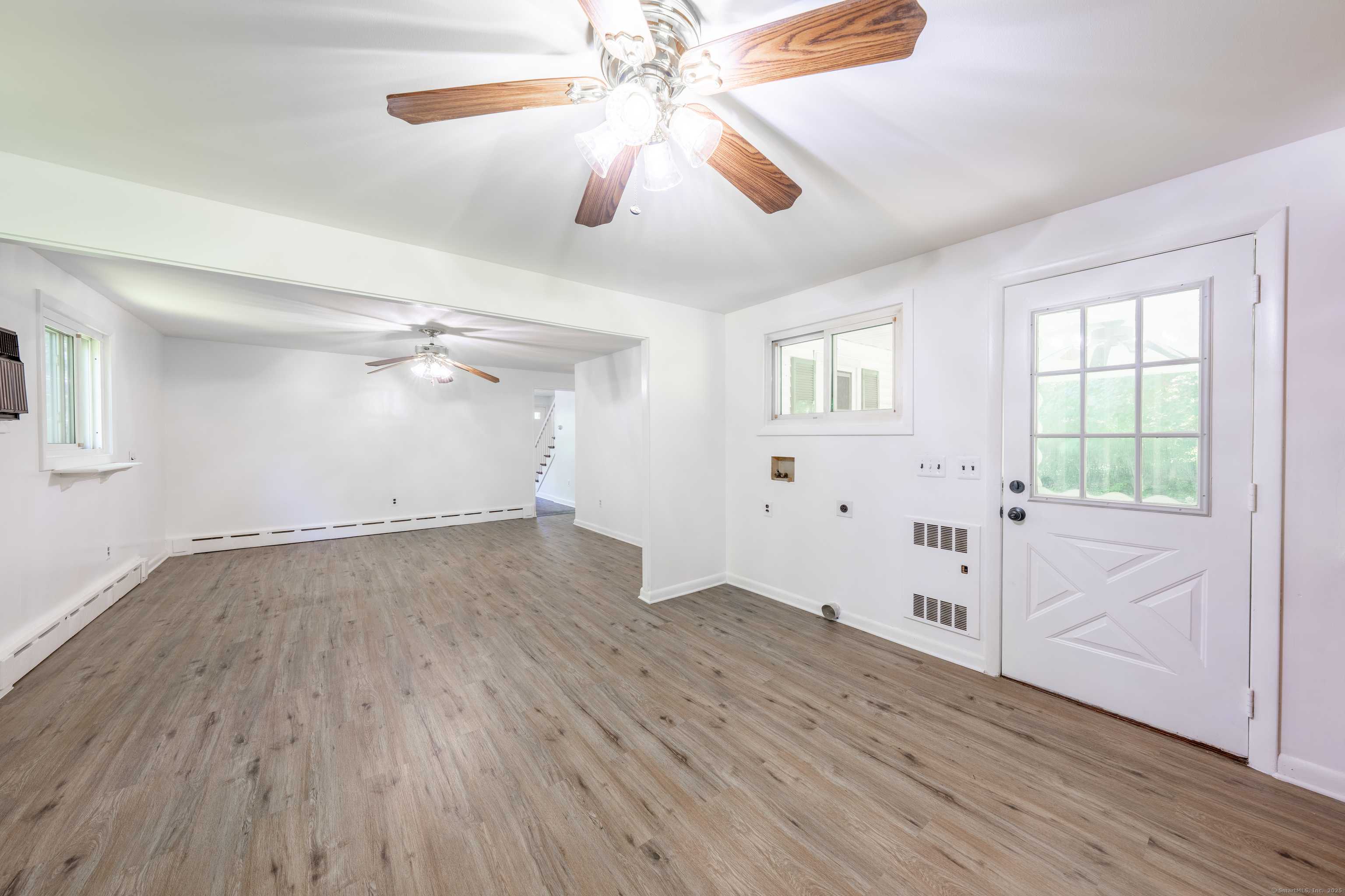 Watertown, CT 06779,510 Sylvan Lake Road