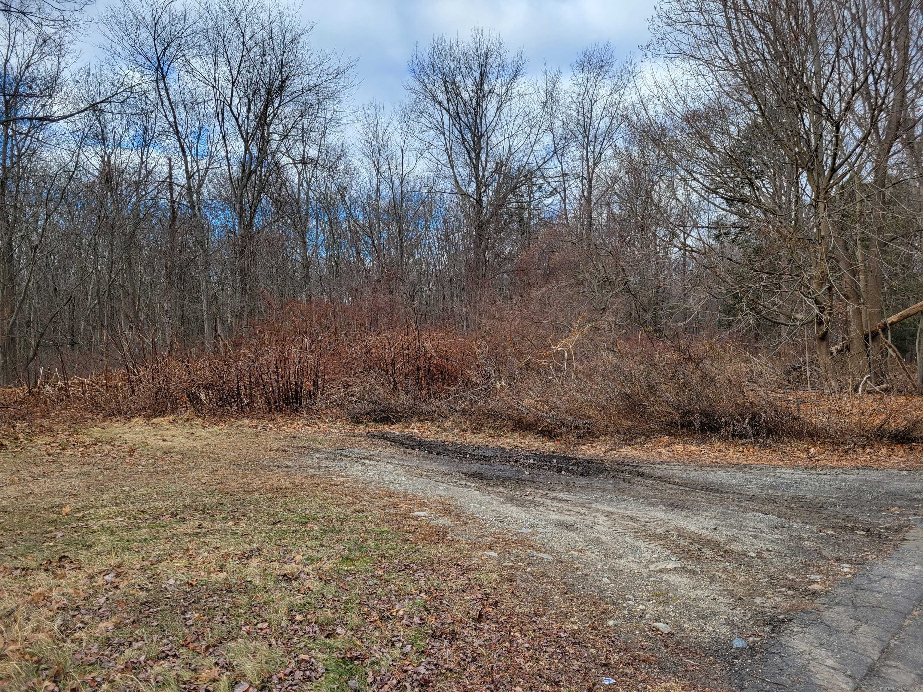 Wolcott, CT 06716,Barker Terrace