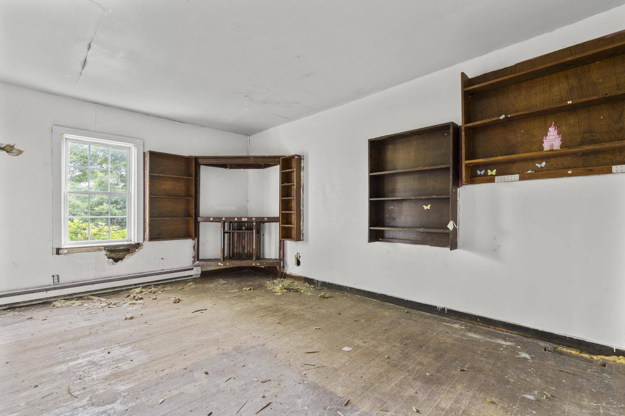 Norwich, CT 06360,212 Prospect Street