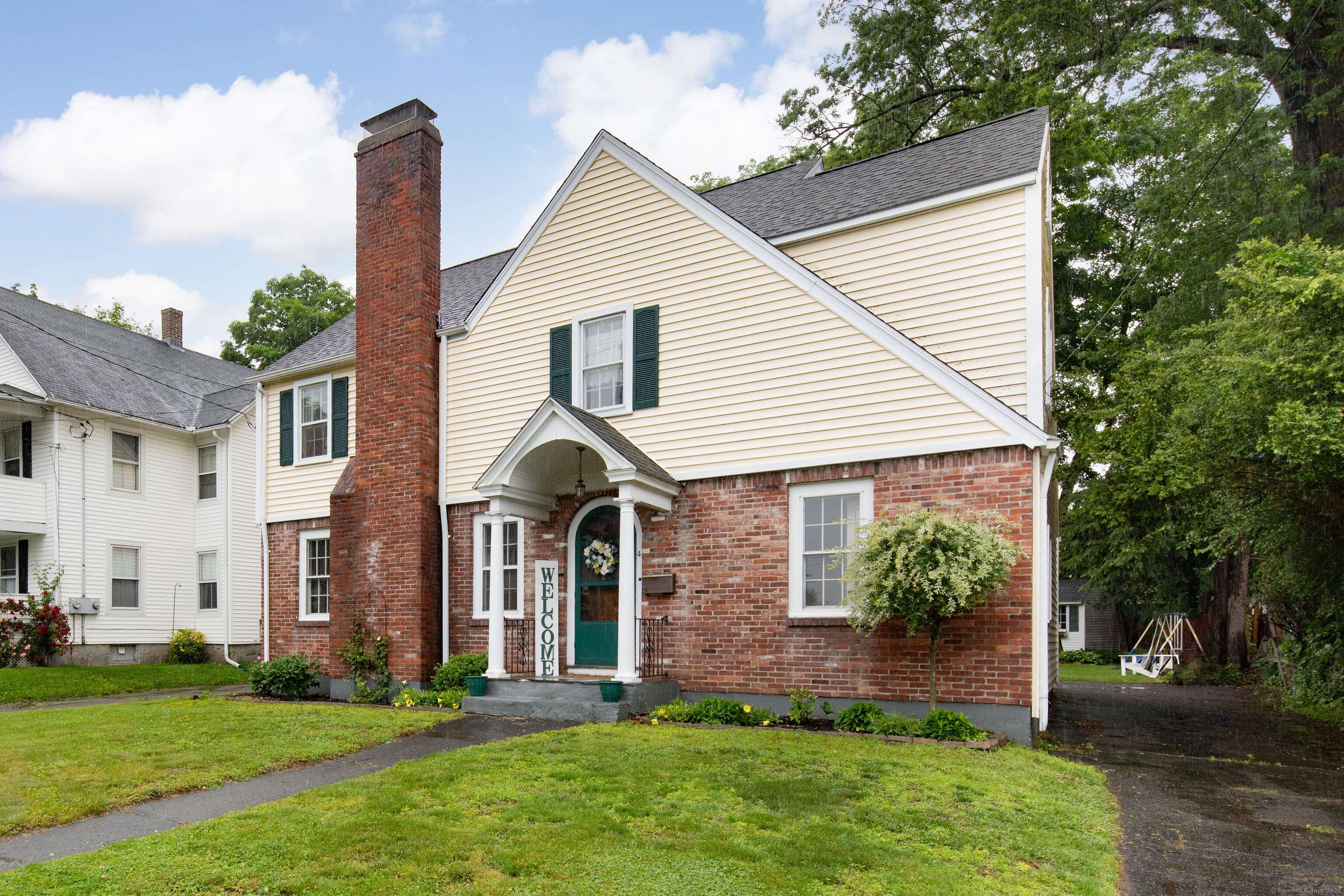 Torrington, CT 06790,41 Northridge Avenue