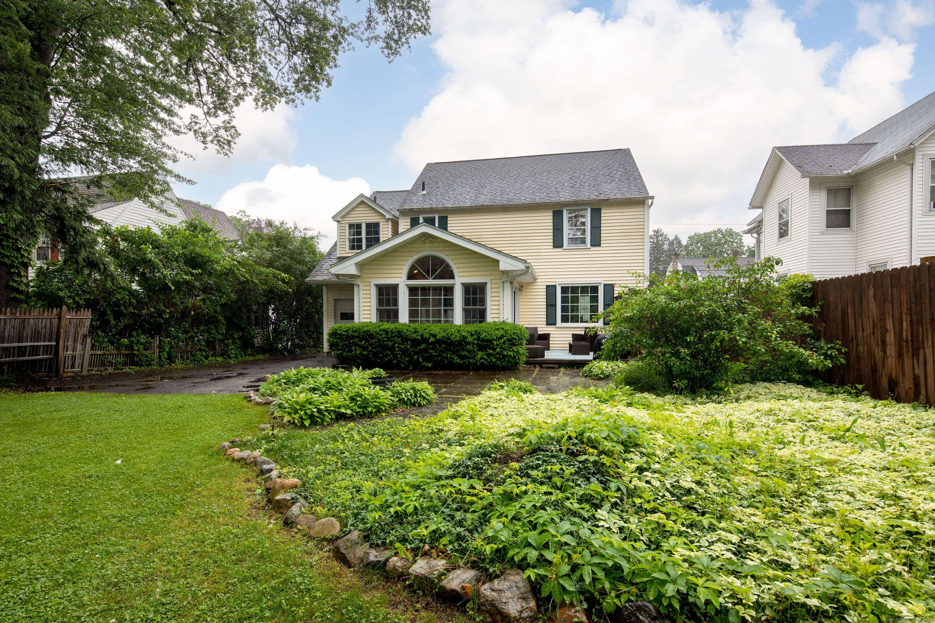 Torrington, CT 06790,41 Northridge Avenue