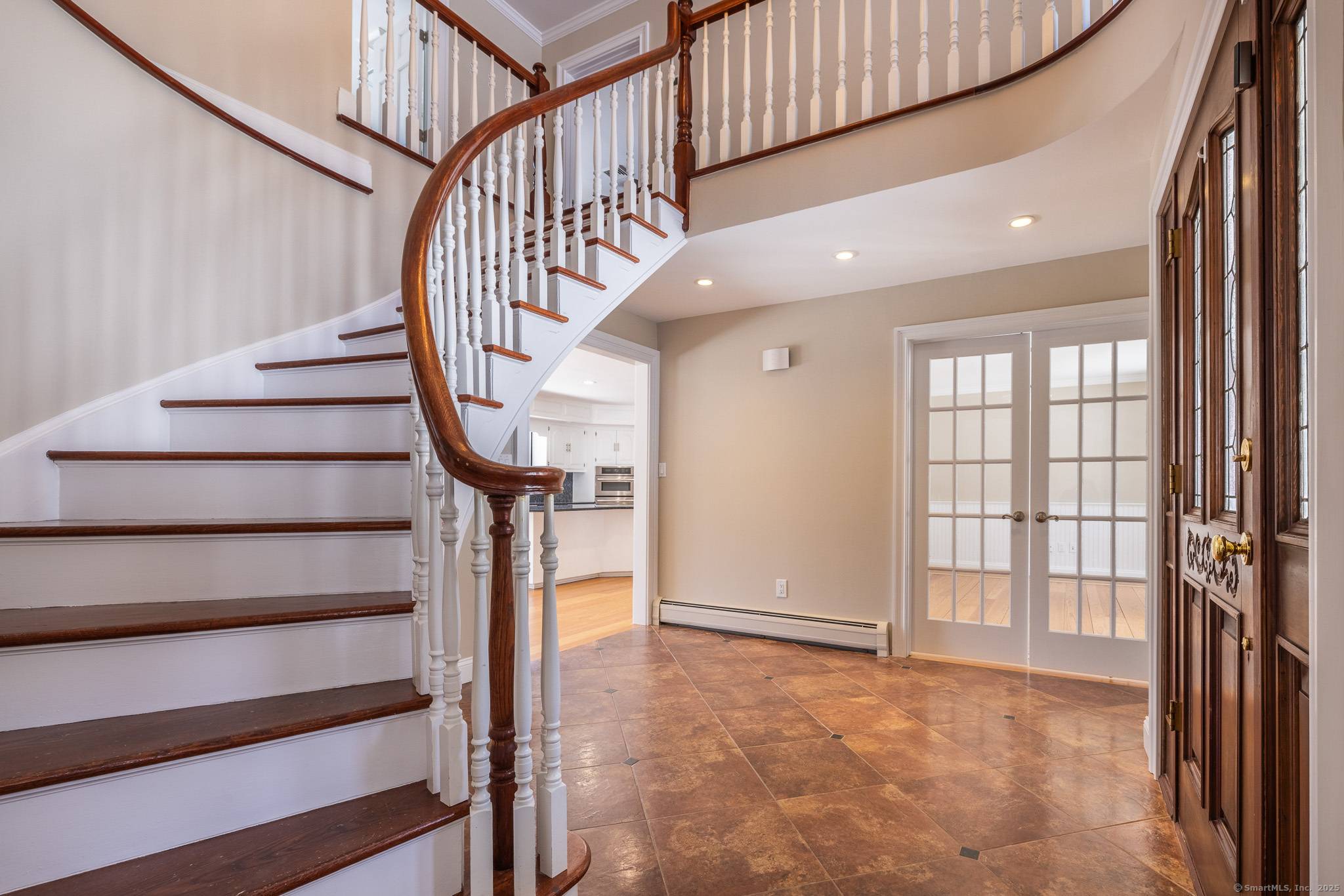 New Milford, CT 06776,16 Saddle Ridge Road