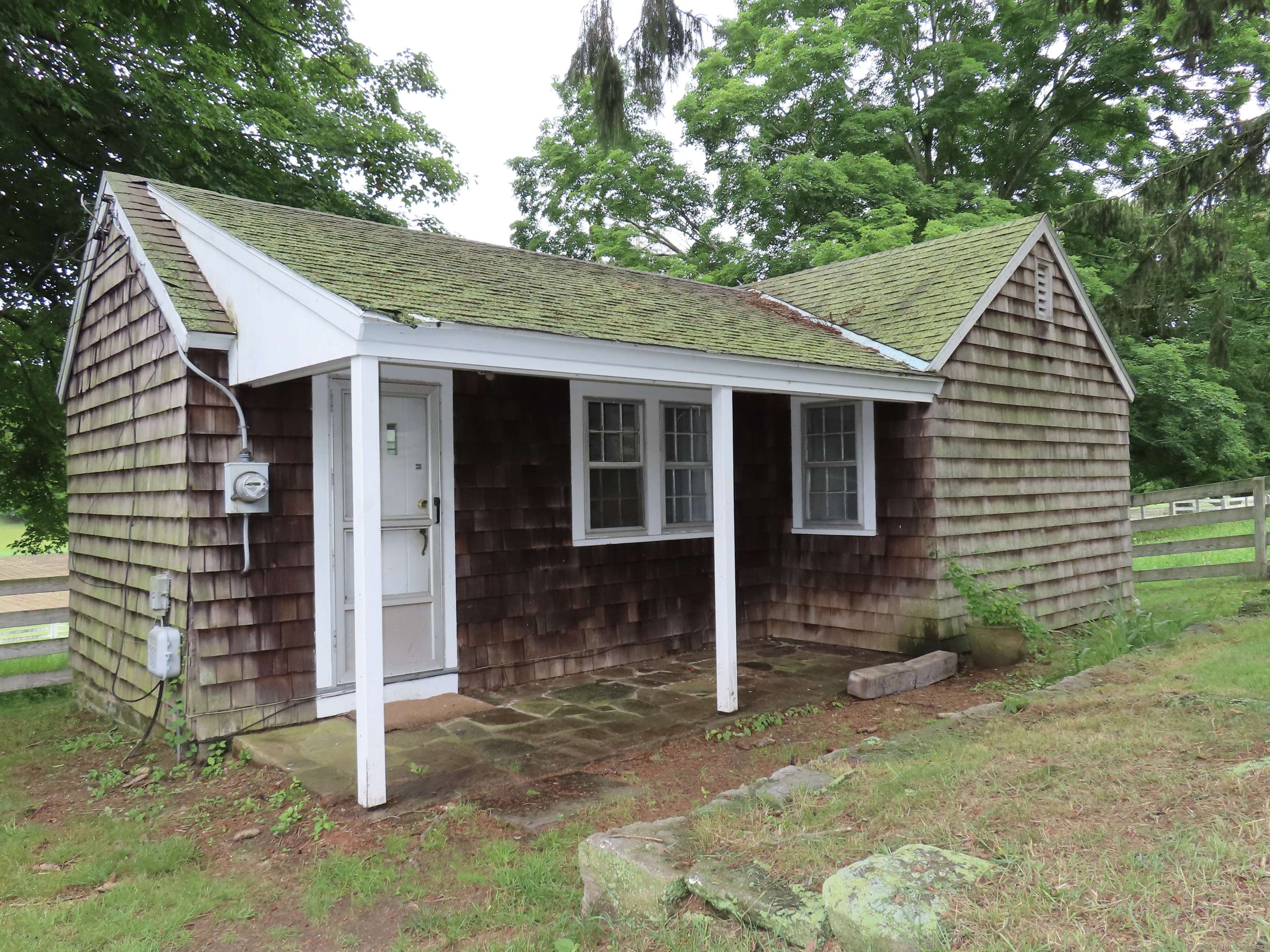Lyme, CT 06371,150 Sterling City Road