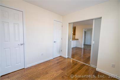 Stamford, CT 06906,467 Glenbrook Road #302